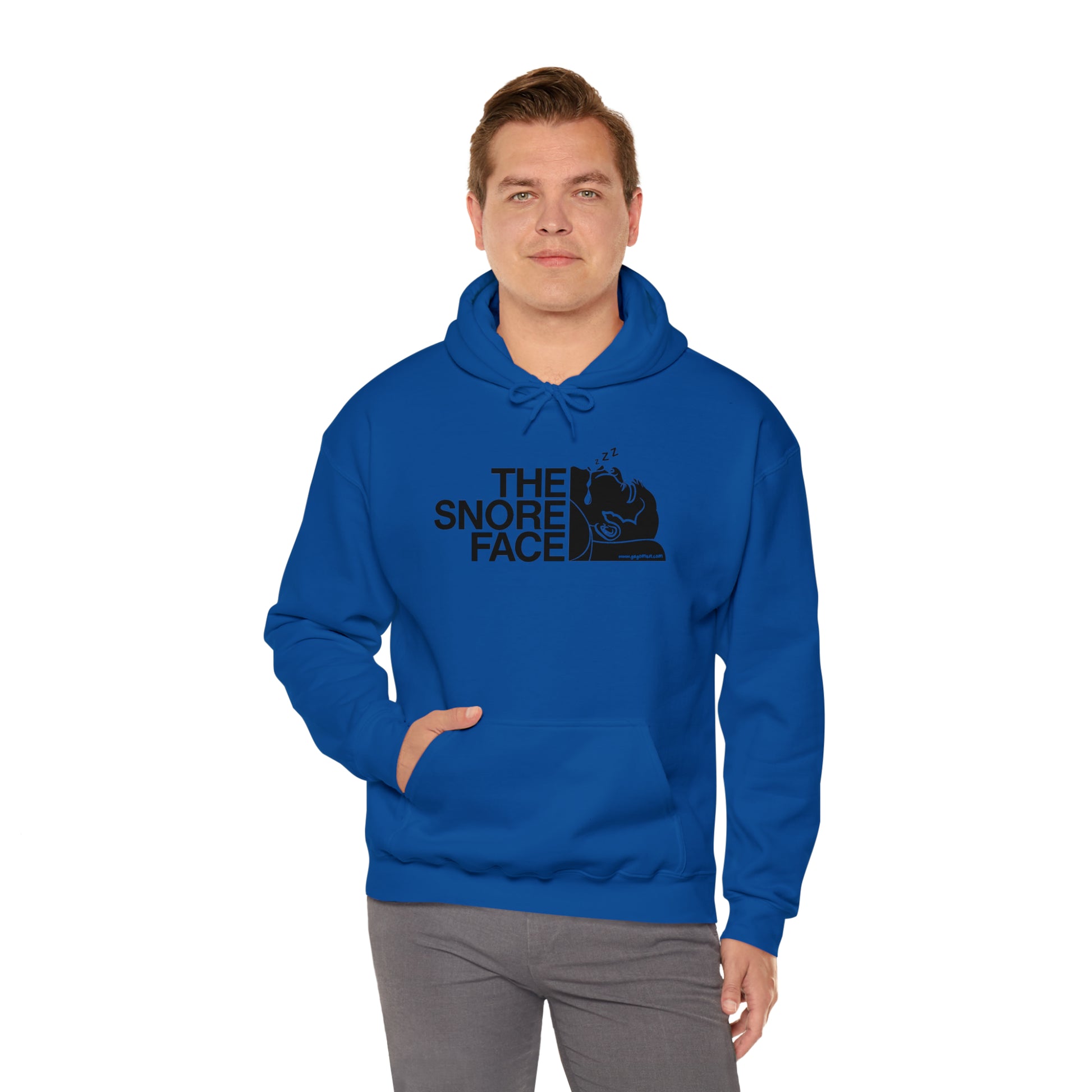 funny the north face hoodie, brand parody hoodie, funny hoodie, parody hoodie, funny outdoor hoodie, funny hiking hoodie, funny camping hoodie, spoof hoodie, meme hoodie, hilarious hoodie, dads gift, funny gift, 