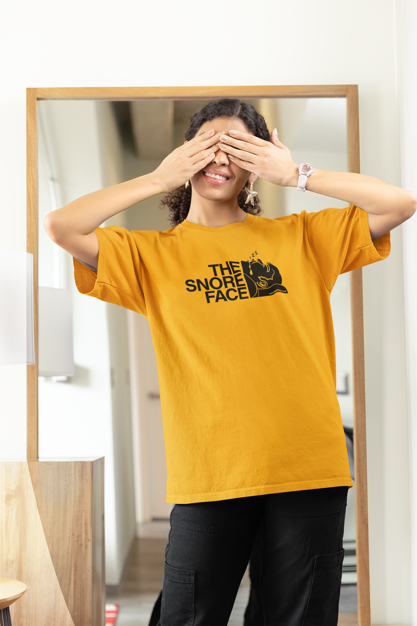 funny the north face t shirt, brand parody t shirt, funny t-shirts, parody t-shirts, funny outdoor t-shirt, funny hiking t-shirt, funny camping t-shirt