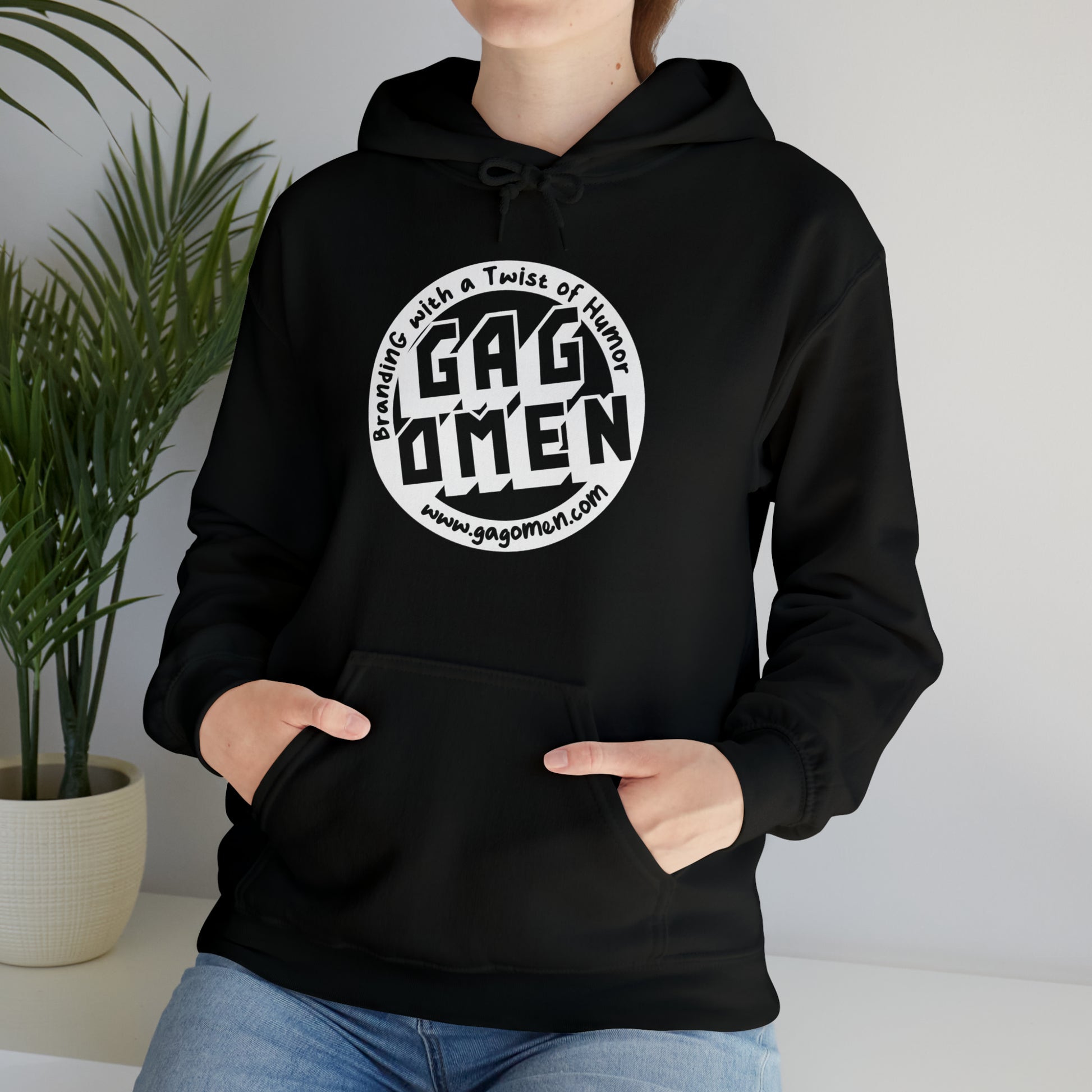 funny hiking t-shirt, funny camping t-shirt, funny outdoor t-shirts, funny jeep t-shirts, funny outdoor gears, funny overlanding gears,