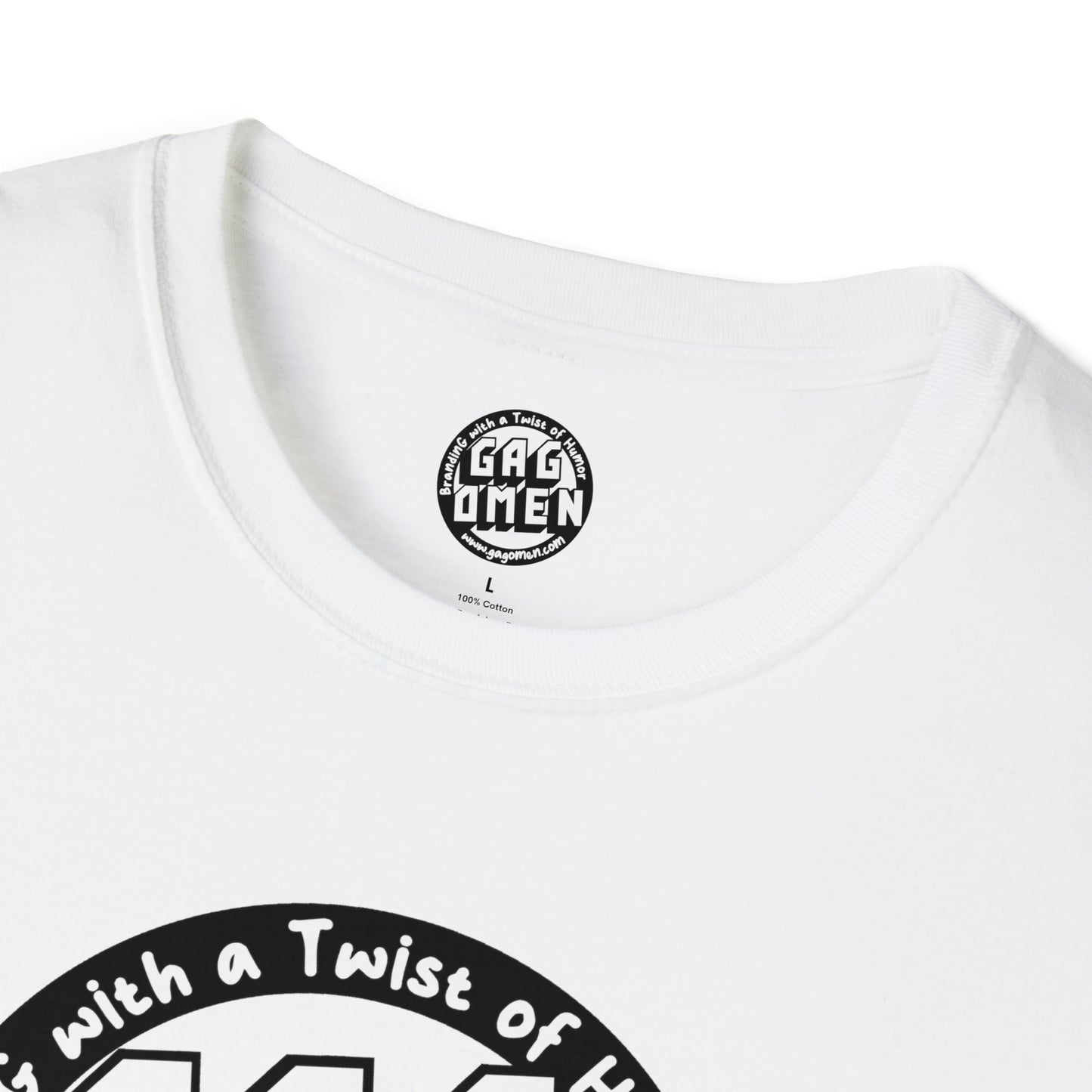 GAGOMEN, funny hiking t-shirt, funny camping t-shirt, funny outdoor t-shirts, funny jeep t-shirts, funny outdoor gears, funny overlanding gears,