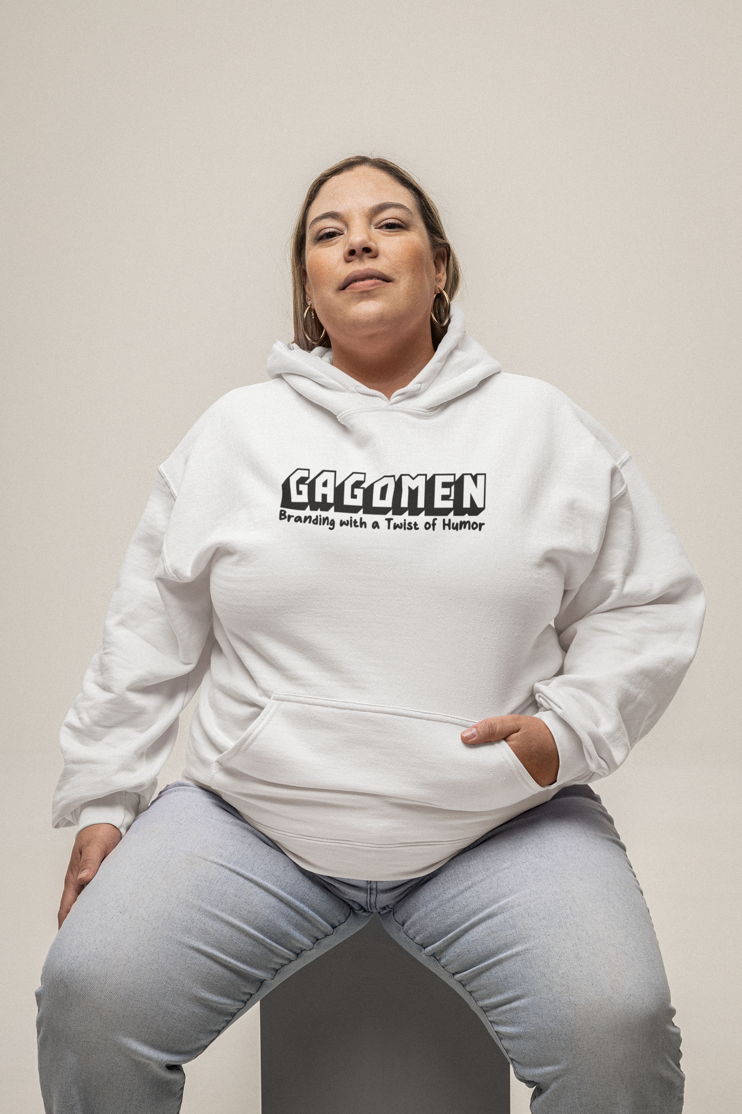 gagomen hoodies, funny hoodies, funny outdoor hoodies, meme hoodies, pinoy hoodies, chismosa hoodies, darna adventures, pinoy meme, pinoy spoof,
