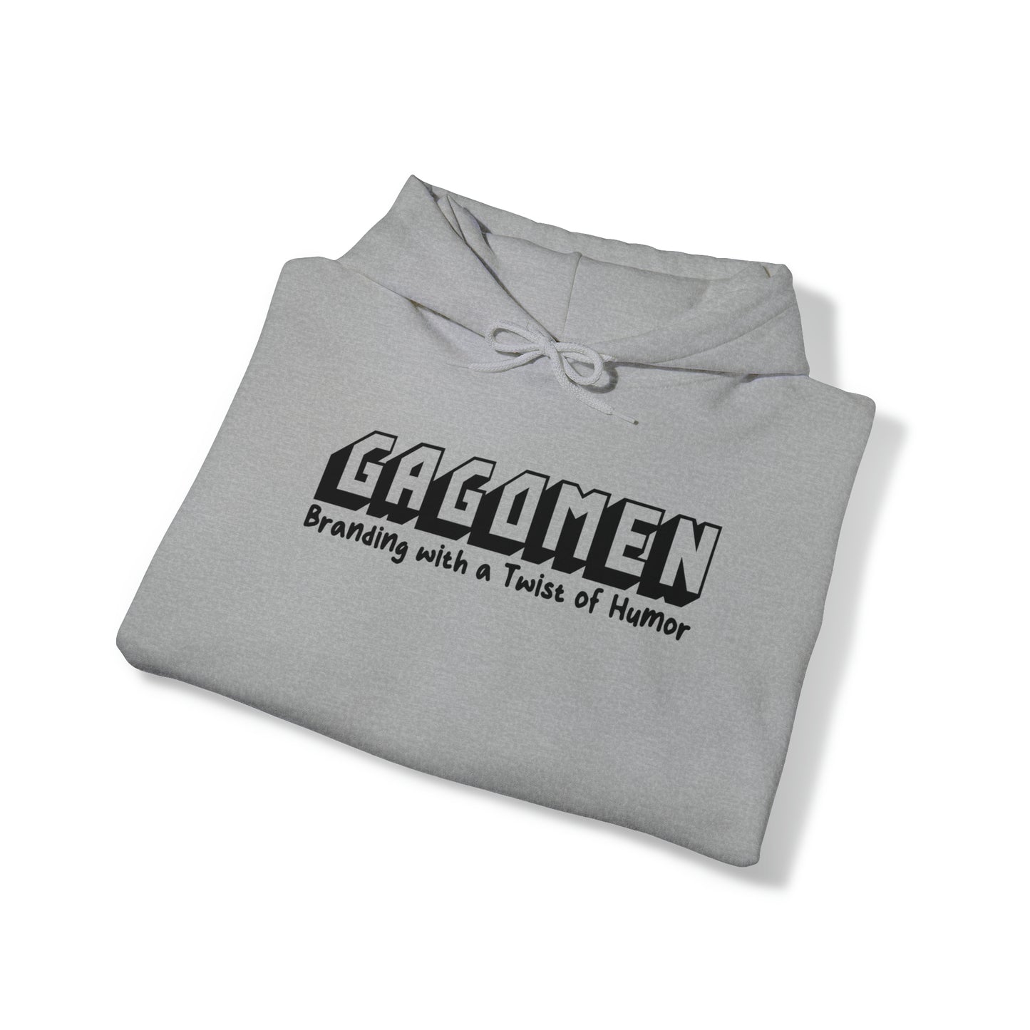 gagomen hoodies, funny hoodies, funny outdoor hoodies, meme hoodies, pinoy hoodies, chismosa hoodies, darna adventures, pinoy meme, pinoy spoof,