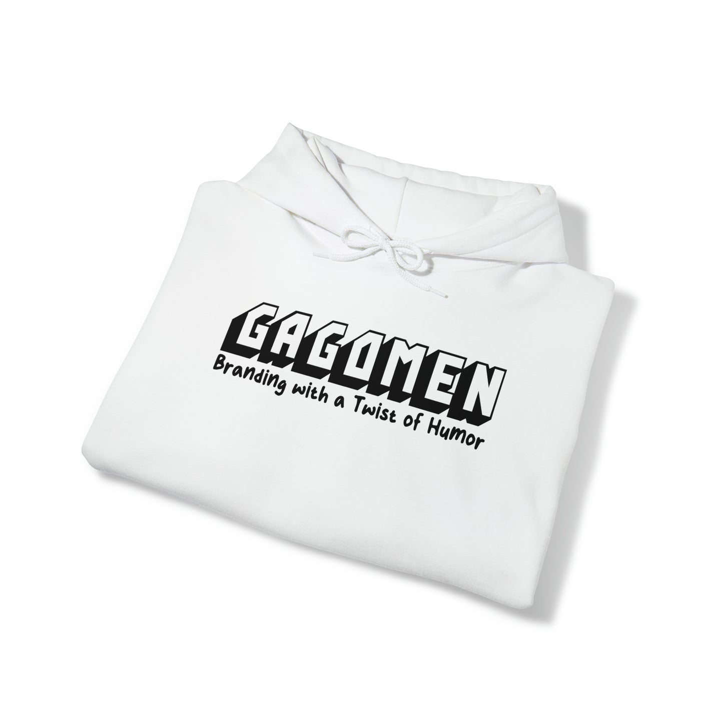 gagomen hoodies, funny hoodies, funny outdoor hoodies, meme hoodies, pinoy hoodies, chismosa hoodies, darna adventures, pinoy meme, pinoy spoof,