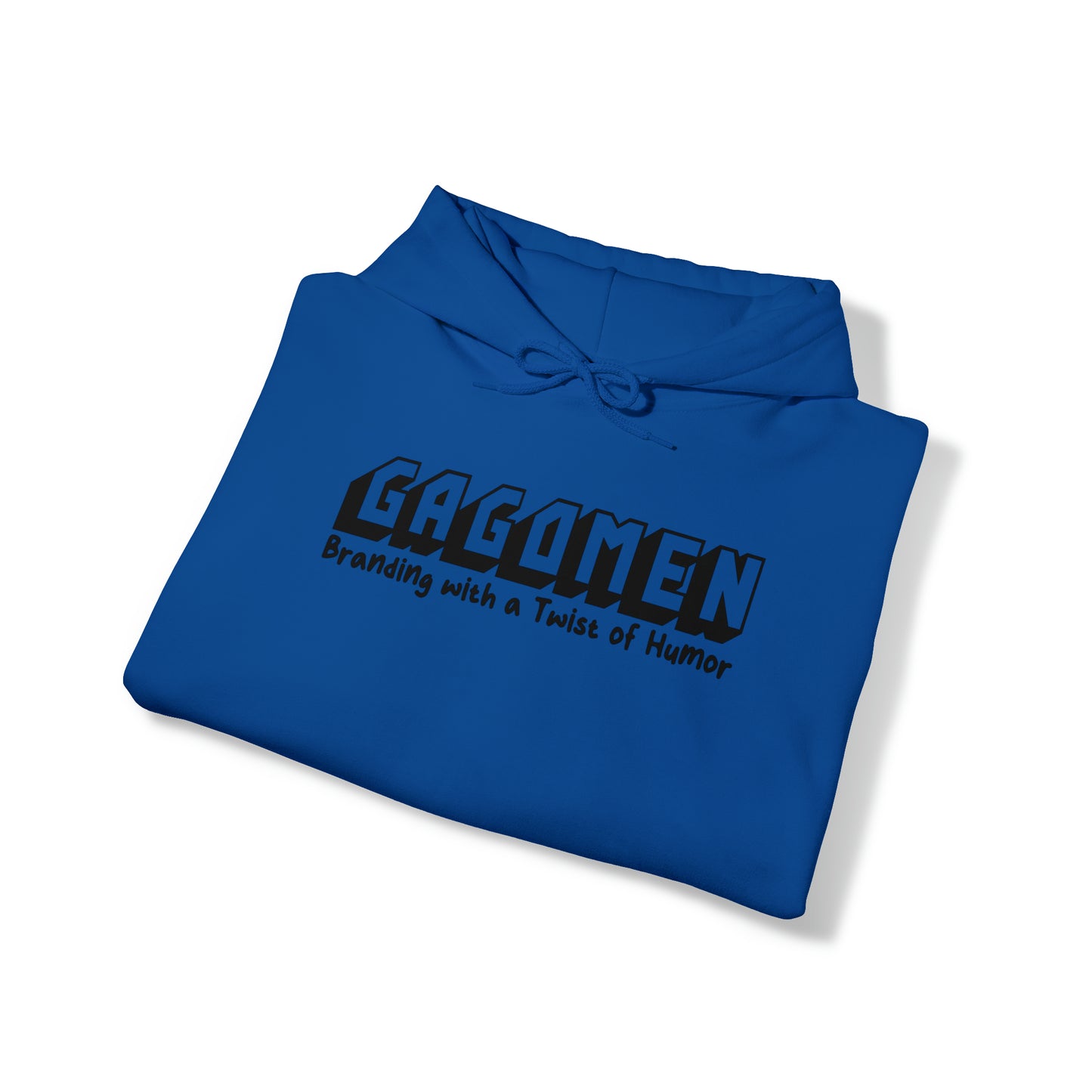 gagomen hoodies, funny hoodies, funny outdoor hoodies, meme hoodies, pinoy hoodies, chismosa hoodies, darna adventures, pinoy meme, pinoy spoof,