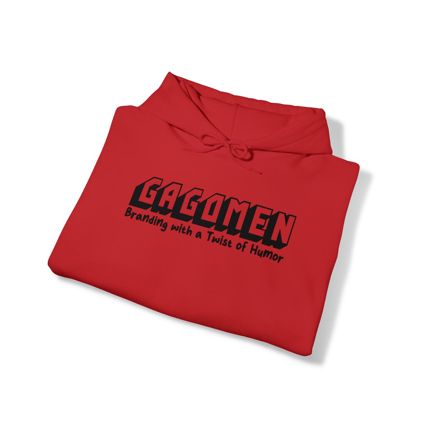 gagomen hoodies, funny hoodies, funny outdoor hoodies, meme hoodies, pinoy hoodies, chismosa hoodies, darna adventures, pinoy meme, pinoy spoof,