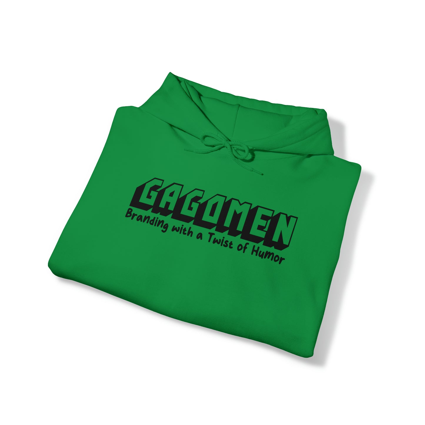 gagomen hoodies, funny hoodies, funny outdoor hoodies, meme hoodies, pinoy hoodies, chismosa hoodies, darna adventures, pinoy meme, pinoy spoof,