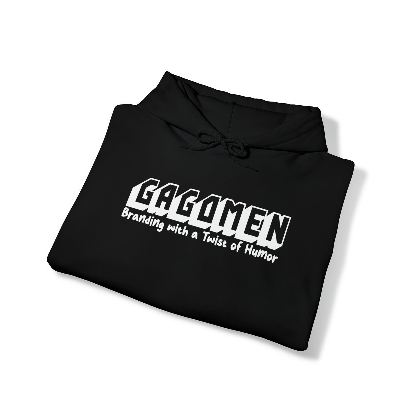 gagomen hoodies, funny hoodies, funny outdoor hoodies, meme hoodies, pinoy hoodies, chismosa hoodies, darna adventures, pinoy meme, pinoy spoof,