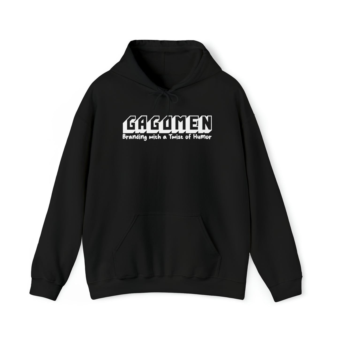 gagomen hoodies, funny hoodies, funny outdoor hoodies, meme hoodies, pinoy hoodies, chismosa hoodies, darna adventures, pinoy meme, pinoy spoof,