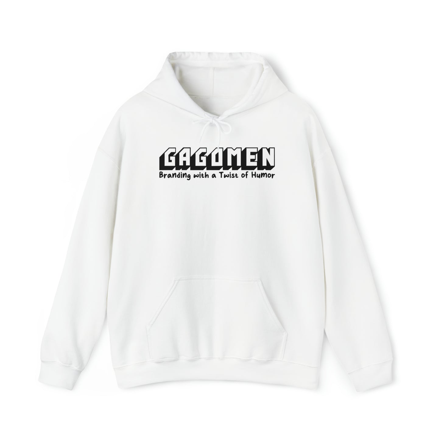 gagomen hoodies, funny hoodies, funny outdoor hoodies, meme hoodies, pinoy hoodies, chismosa hoodies, darna adventures, pinoy meme, pinoy spoof,