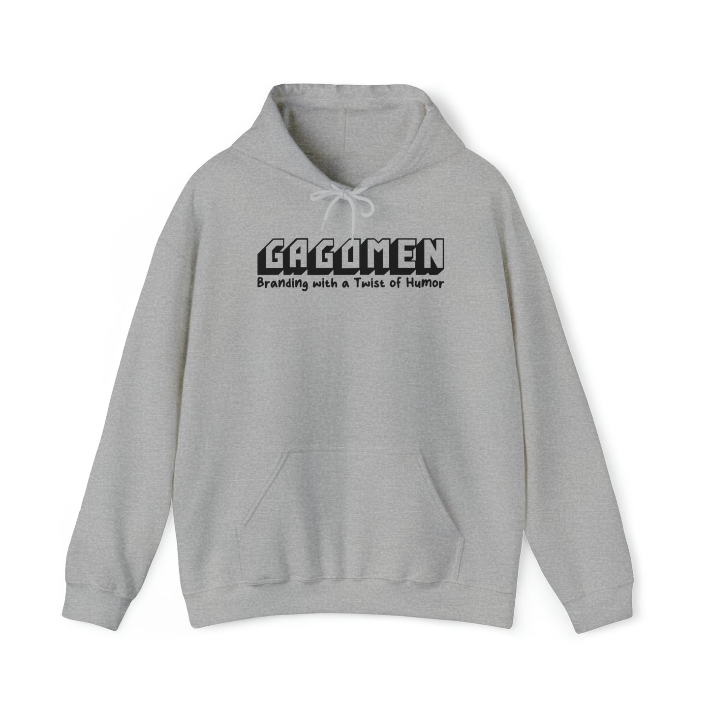 gagomen hoodies, funny hoodies, funny outdoor hoodies, meme hoodies, pinoy hoodies, chismosa hoodies, darna adventures, pinoy meme, pinoy spoof,