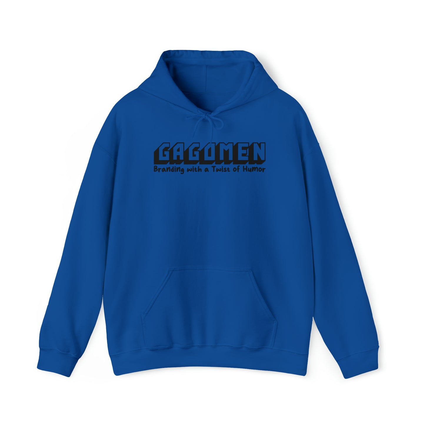 gagomen hoodies, funny hoodies, funny outdoor hoodies, meme hoodies, pinoy hoodies, chismosa hoodies, darna adventures, pinoy meme, pinoy spoof,
