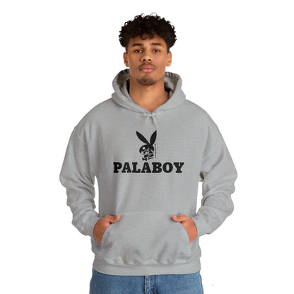 palaboy t-shirt, playboy palaboy parody funny t-shirts, moymoy palaboy, gala pa more, funny playboy hoodie, funny playboy logo, spoof playboy, playboy meme, meme playboy, hilairous playboy logo, hilarious hoodies, hilarious filipino, pinoy brand spoof, filipino brand spoof, funny filipino brand spoof 