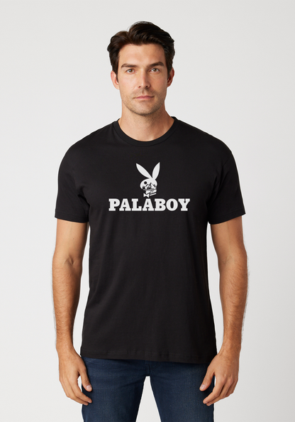 playboy palaboy parody funny t-shirts, moymoy palaboy, gala pa more, 
