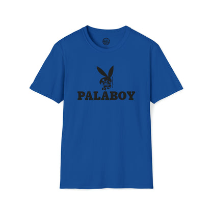 palaboy t-shirt, playboy palaboy parody funny t-shirts, moymoy palaboy, gala pa more, funny playboy t-shirts, filipino outdoor clothing, filipino outdoor t-shirts, pinoy t-shirts, pinoy wanderer, pinoy spoof brand, brand spoof, 