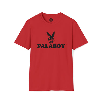 palaboy t-shirt, playboy palaboy parody funny t-shirts, moymoy palaboy, gala pa more, funny playboy t-shirts, filipino outdoor clothing, filipino outdoor t-shirts, pinoy t-shirts, pinoy wanderer, pinoy spoof brand, brand spoof, 