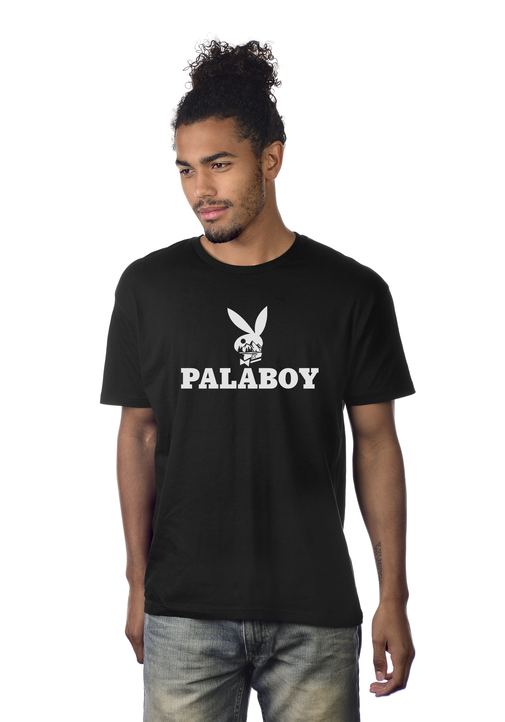 palaboy t-shirtplayboy palaboy parody funny t-shirts, moymoy palaboy, gala pa more, 