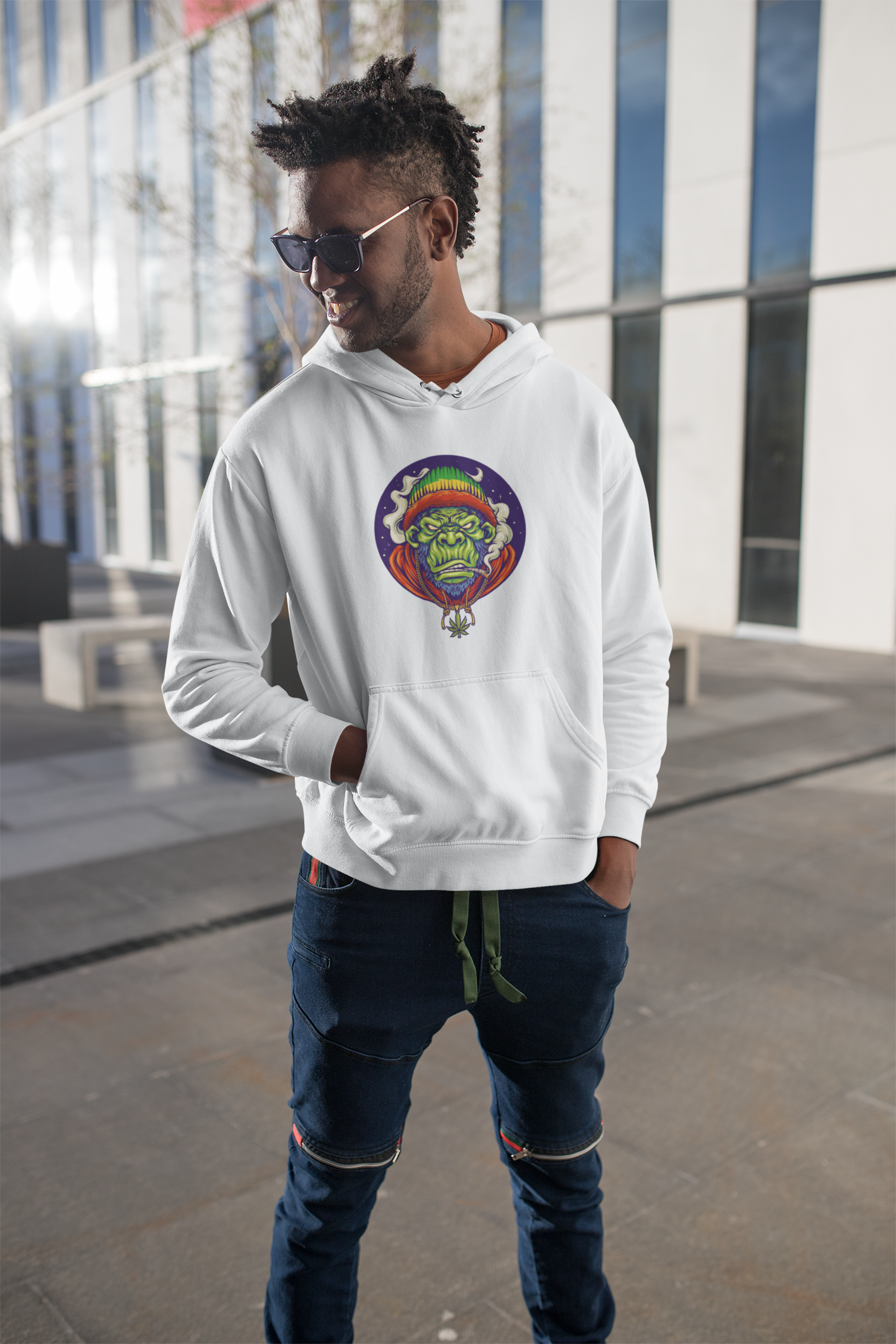 Rasta street style Reggae fashion trends Jamaican clothing Bob Marley apparel Reggae hoodies Rasta jackets Reggae-inspired activewear Rasta headwear Reggae tie-dye clothing Rasta patterned clothing