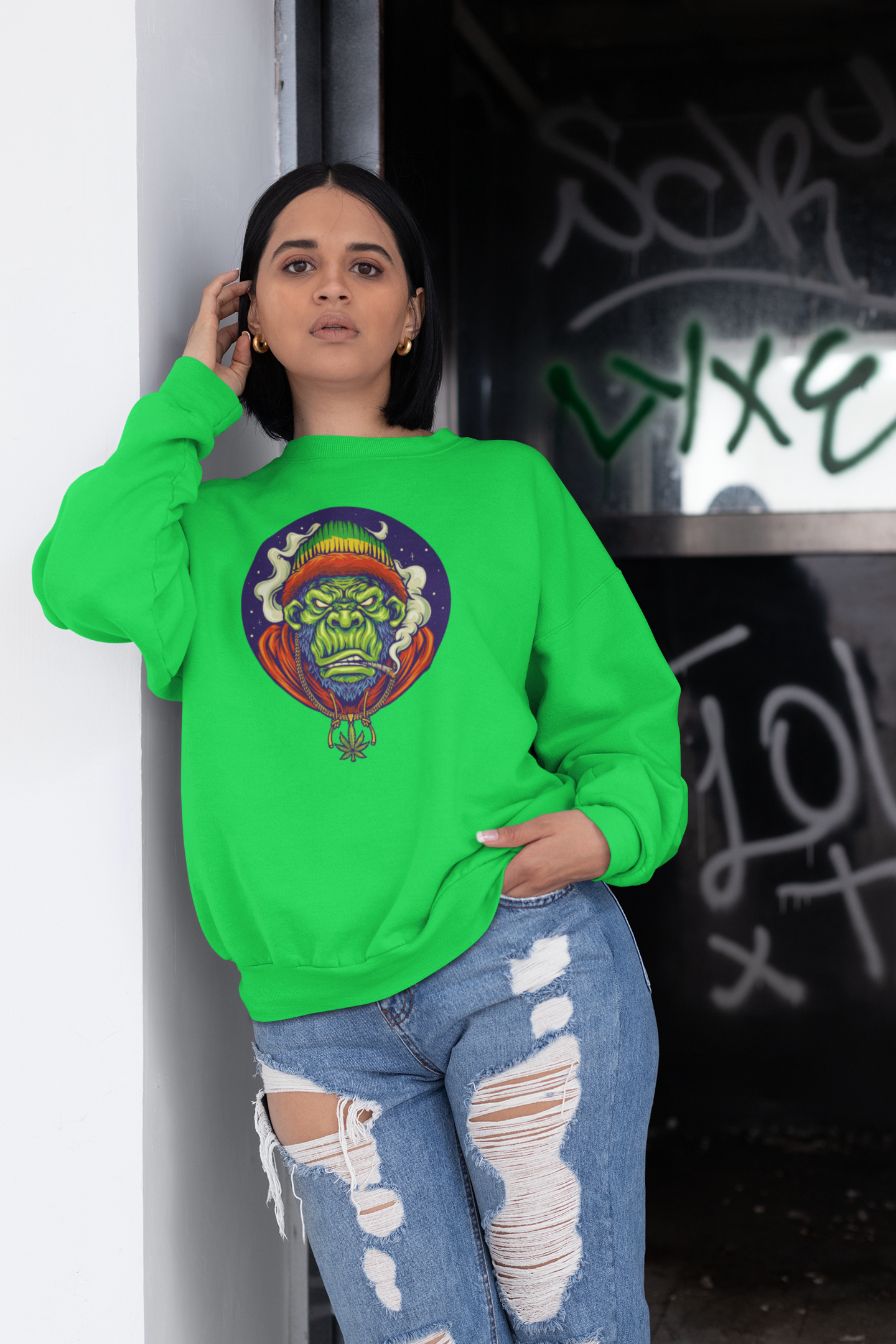 Reggae lounge wear Rasta chic clothing Reggae concert fashion Rasta jumpsuits Reggae patchwork clothing Rasta pants Reggae-themed accessories Rasta bandanas Reggae graphic tees Rasta beachwear