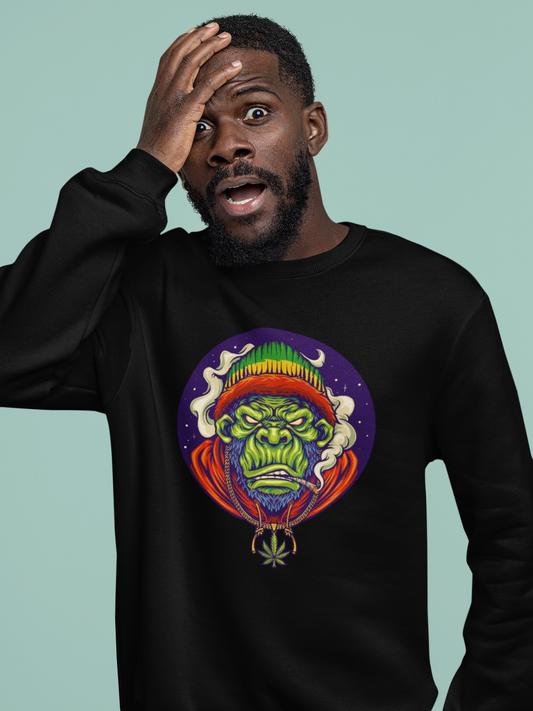 Reggae lounge wear Rasta chic clothing Reggae concert fashion Rasta jumpsuits Reggae patchwork clothing Rasta pants Reggae-themed accessories Rasta bandanas Reggae graphic tees Rasta beachwear