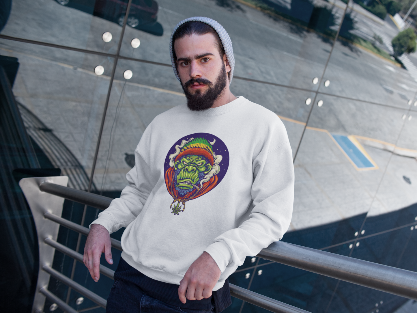 Reggae lounge wear Rasta chic clothing Reggae concert fashion Rasta jumpsuits Reggae patchwork clothing Rasta pants Reggae-themed accessories Rasta bandanas Reggae graphic tees Rasta beachwear