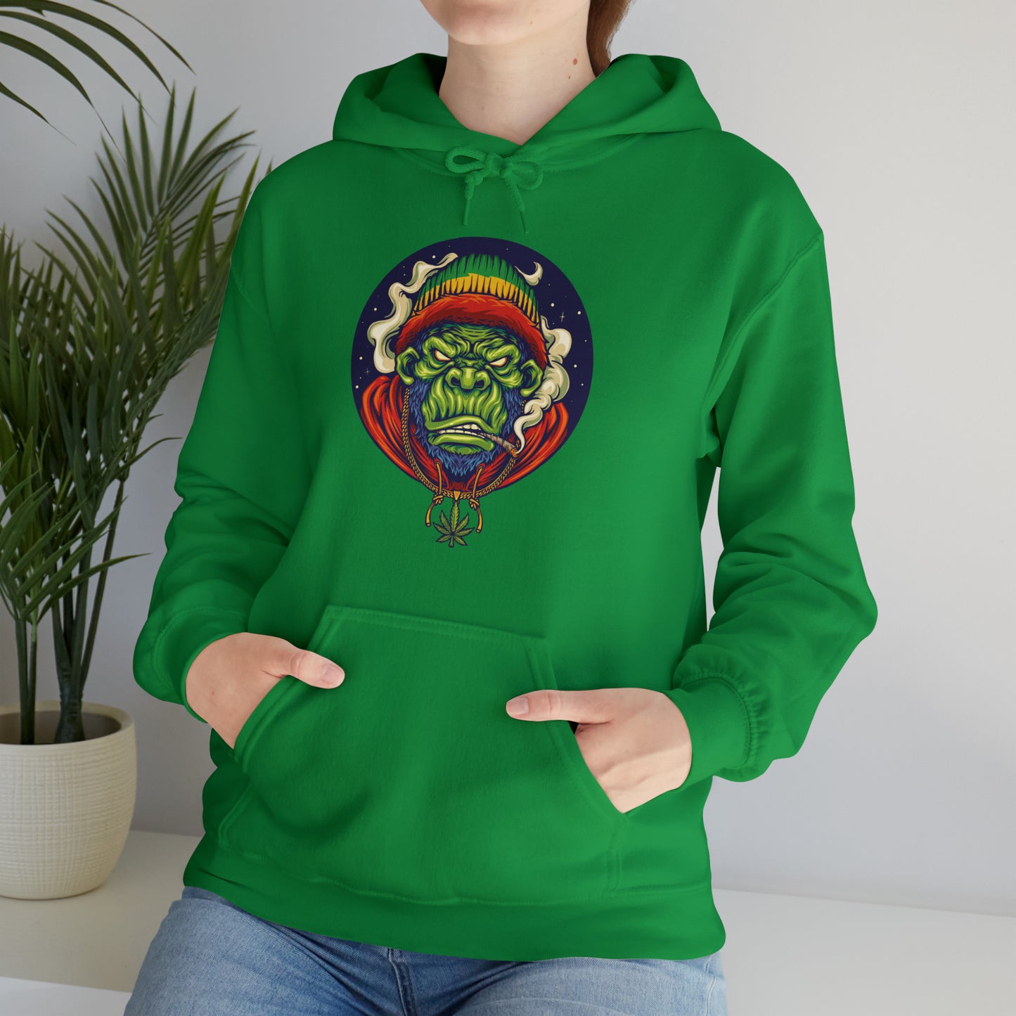 Rasta street style Reggae fashion trends Jamaican clothing Bob Marley apparel Reggae hoodies Rasta jackets Reggae-inspired activewear Rasta headwear Reggae tie-dye clothing Rasta patterned clothing