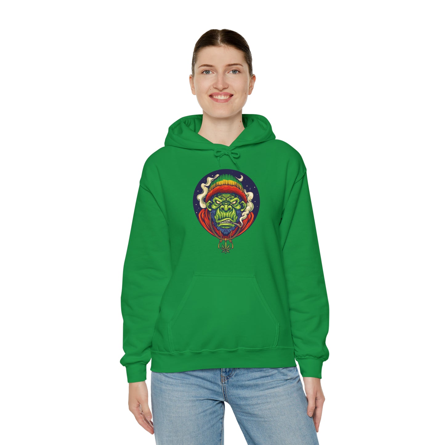 Rasta street style Reggae fashion trends Jamaican clothing Bob Marley apparel Reggae hoodies Rasta jackets Reggae-inspired activewear Rasta headwear Reggae tie-dye clothing Rasta patterned clothing