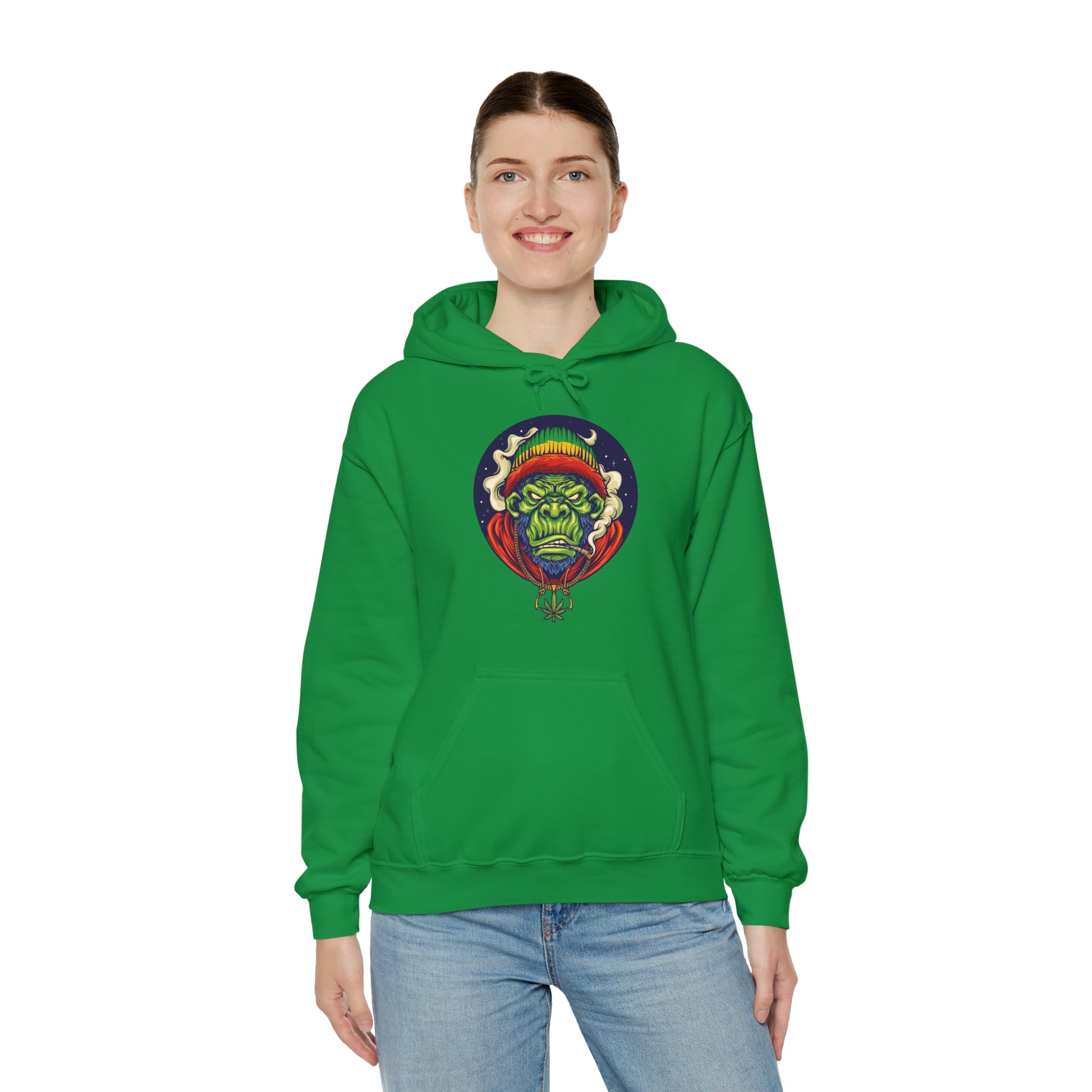 Rasta street style Reggae fashion trends Jamaican clothing Bob Marley apparel Reggae hoodies Rasta jackets Reggae-inspired activewear Rasta headwear Reggae tie-dye clothing Rasta patterned clothing