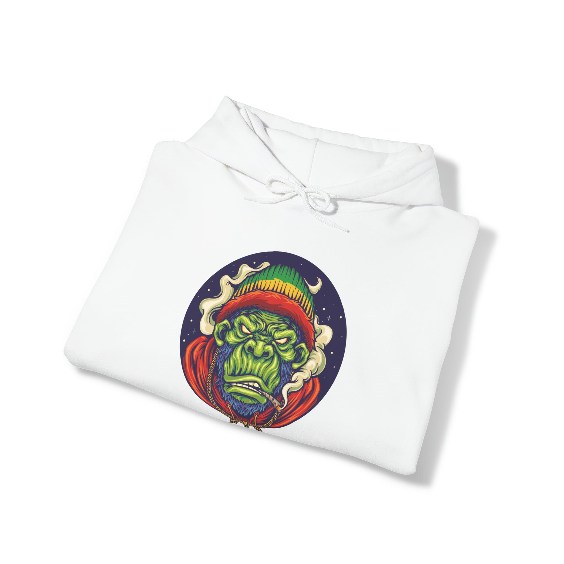 Rasta street style Reggae fashion trends Jamaican clothing Bob Marley apparel Reggae hoodies Rasta jackets Reggae-inspired activewear Rasta headwear Reggae tie-dye clothing Rasta patterned clothing