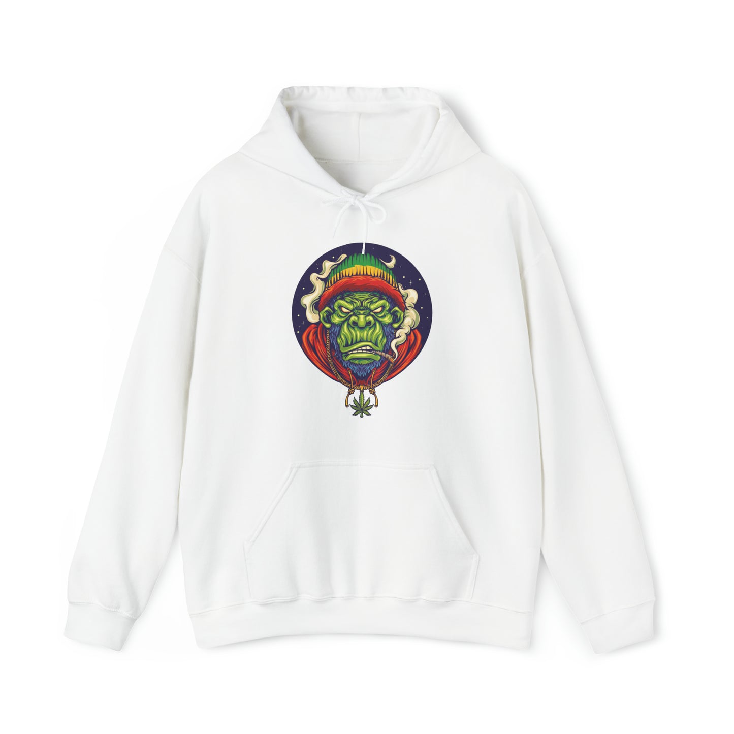 Rasta street style Reggae fashion trends Jamaican clothing Bob Marley apparel Reggae hoodies Rasta jackets Reggae-inspired activewear Rasta headwear Reggae tie-dye clothing Rasta patterned clothing