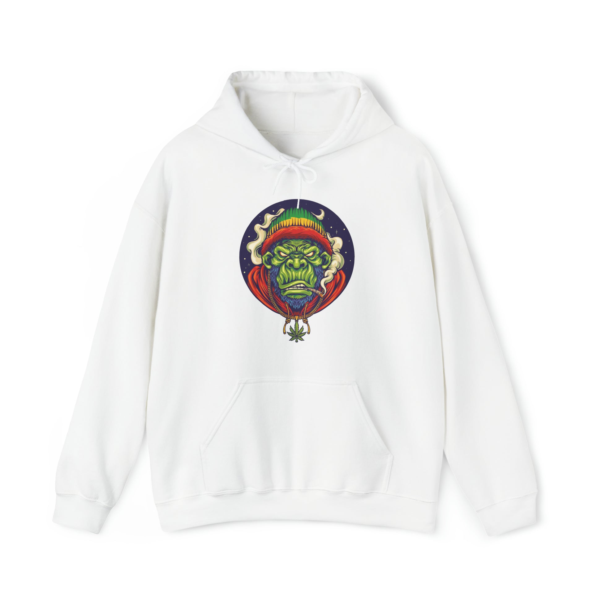 Rasta street style Reggae fashion trends Jamaican clothing Bob Marley apparel Reggae hoodies Rasta jackets Reggae-inspired activewear Rasta headwear Reggae tie-dye clothing Rasta patterned clothing