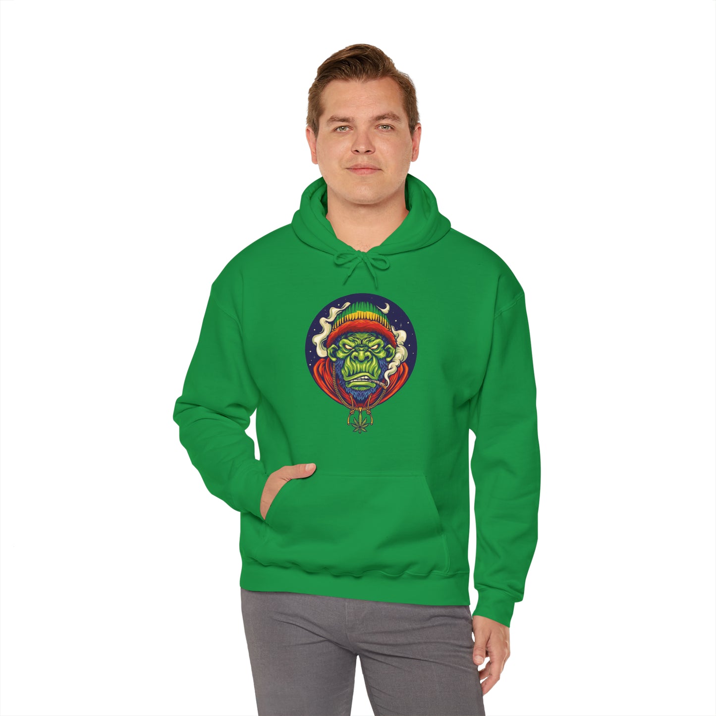 Rasta street style Reggae fashion trends Jamaican clothing Bob Marley apparel Reggae hoodies Rasta jackets Reggae-inspired activewear Rasta headwear Reggae tie-dye clothing Rasta patterned clothing
