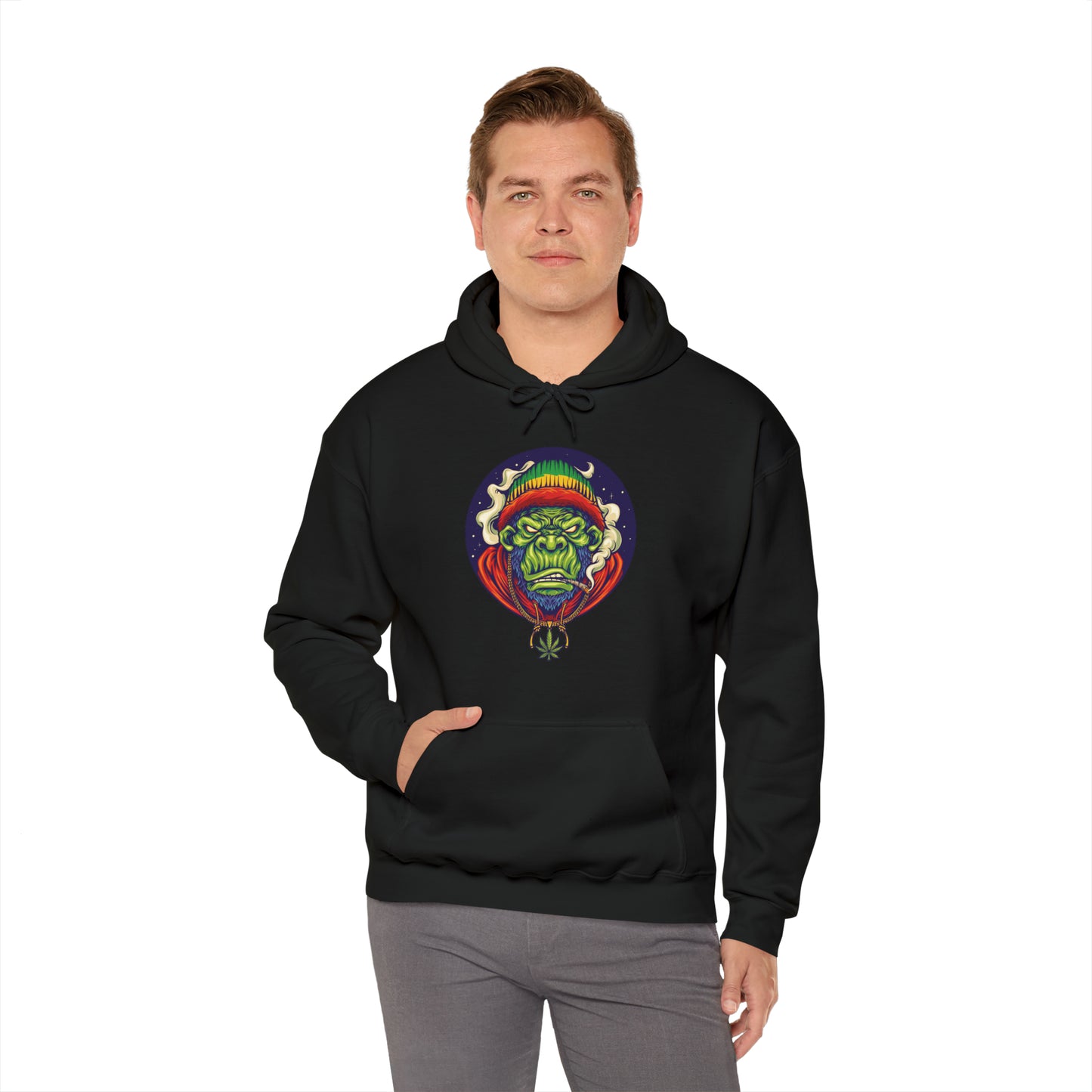 Rasta street style Reggae fashion trends Jamaican clothing Bob Marley apparel Reggae hoodies Rasta jackets Reggae-inspired activewear Rasta headwear Reggae tie-dye clothing Rasta patterned clothing