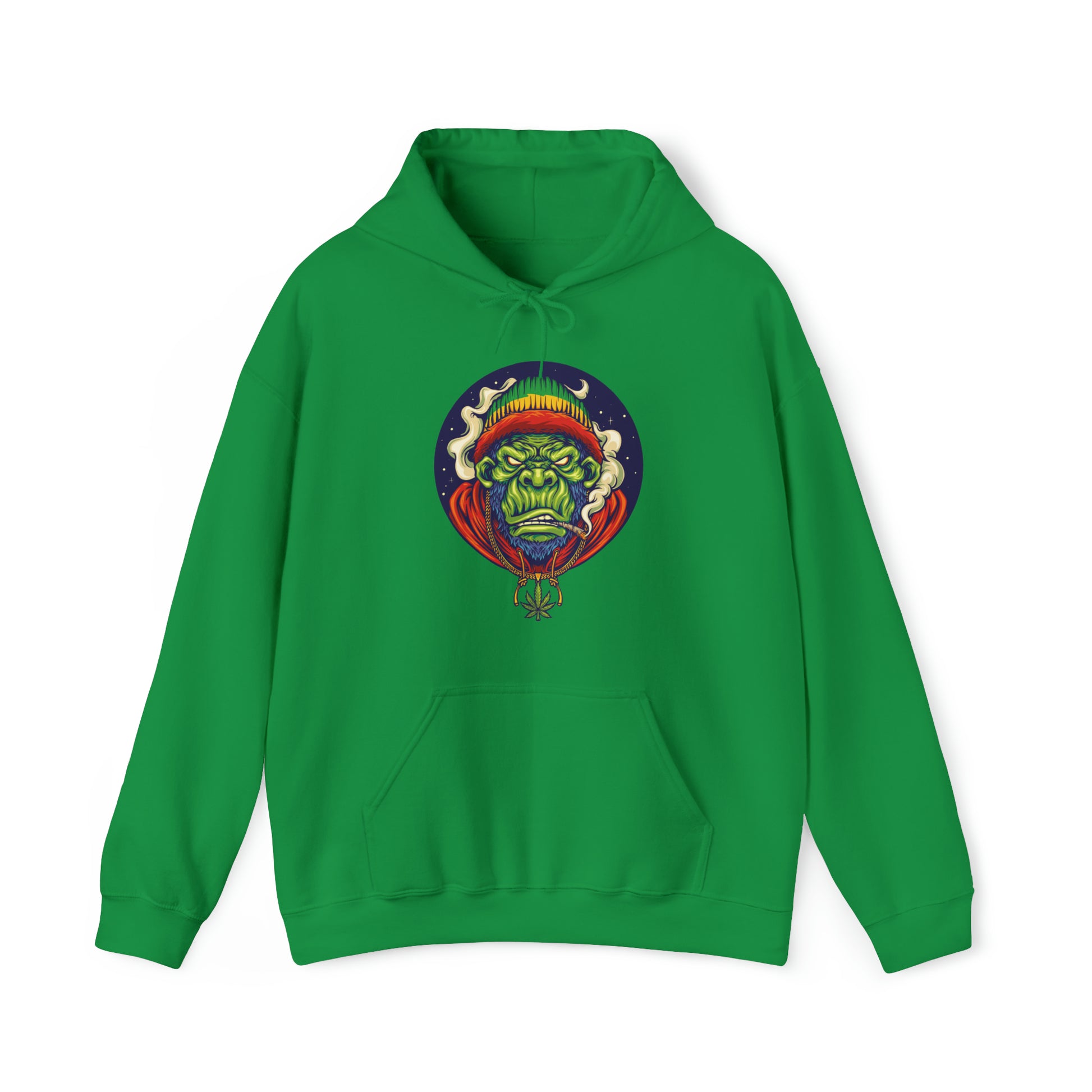 Rasta street style Reggae fashion trends Jamaican clothing Bob Marley apparel Reggae hoodies Rasta jackets Reggae-inspired activewear Rasta headwear Reggae tie-dye clothing Rasta patterned clothing