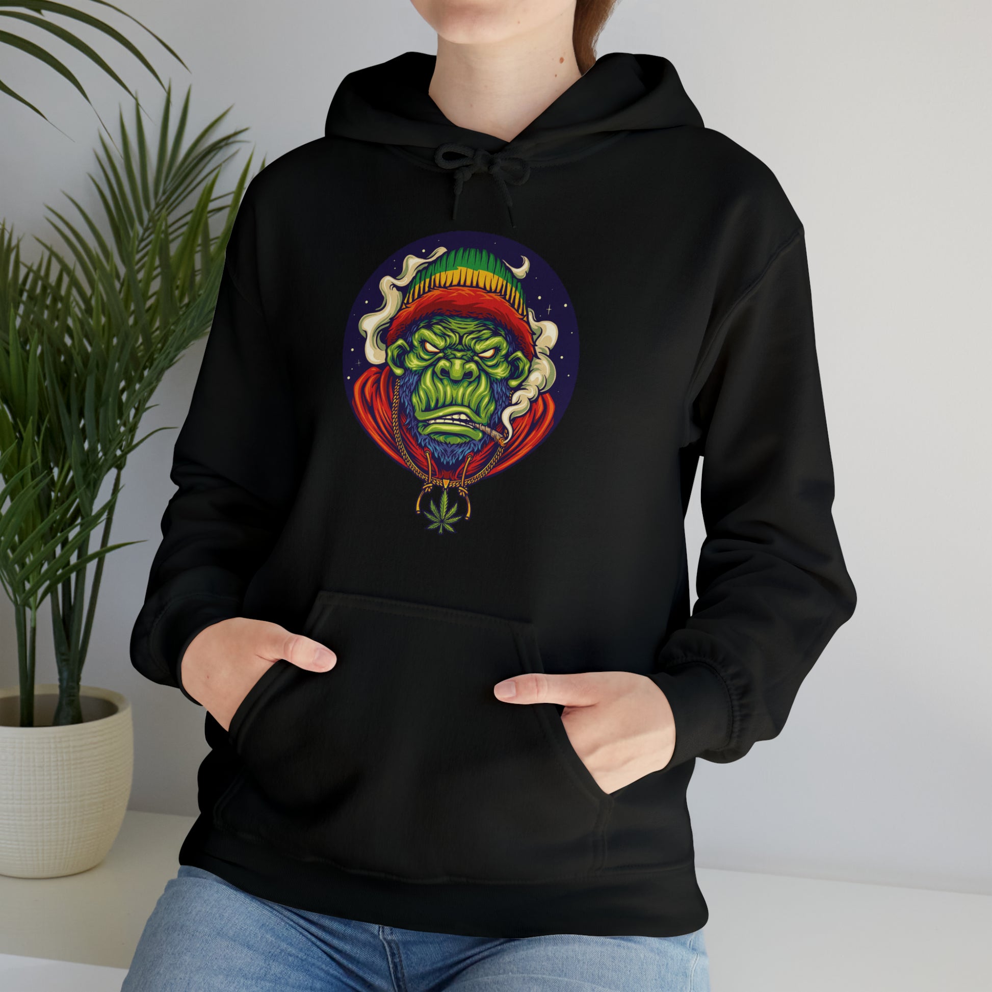 Rasta street style Reggae fashion trends Jamaican clothing Bob Marley apparel Reggae hoodies Rasta jackets Reggae-inspired activewear Rasta headwear Reggae tie-dye clothing Rasta patterned clothing