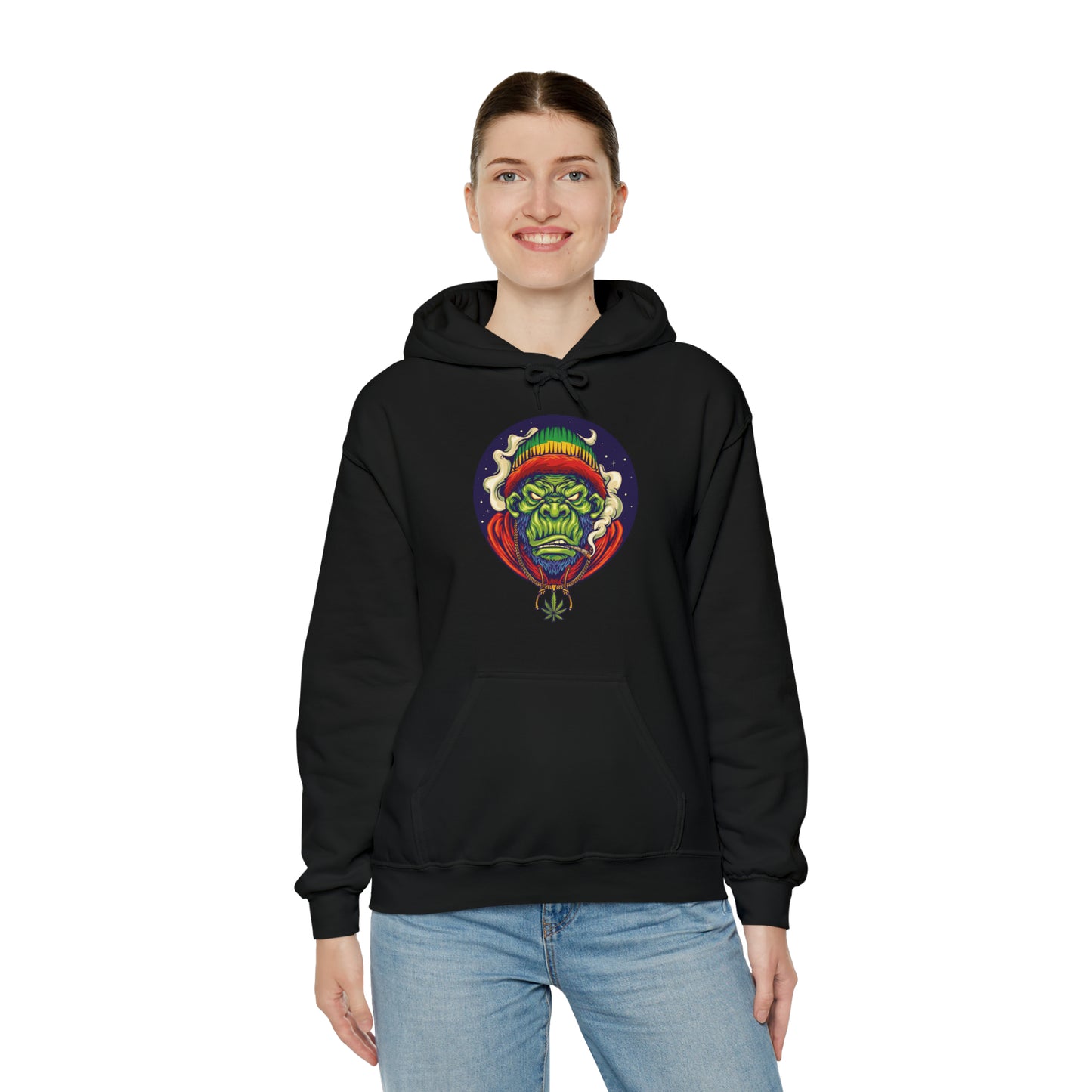 Rasta street style Reggae fashion trends Jamaican clothing Bob Marley apparel Reggae hoodies Rasta jackets Reggae-inspired activewear Rasta headwear Reggae tie-dye clothing Rasta patterned clothing