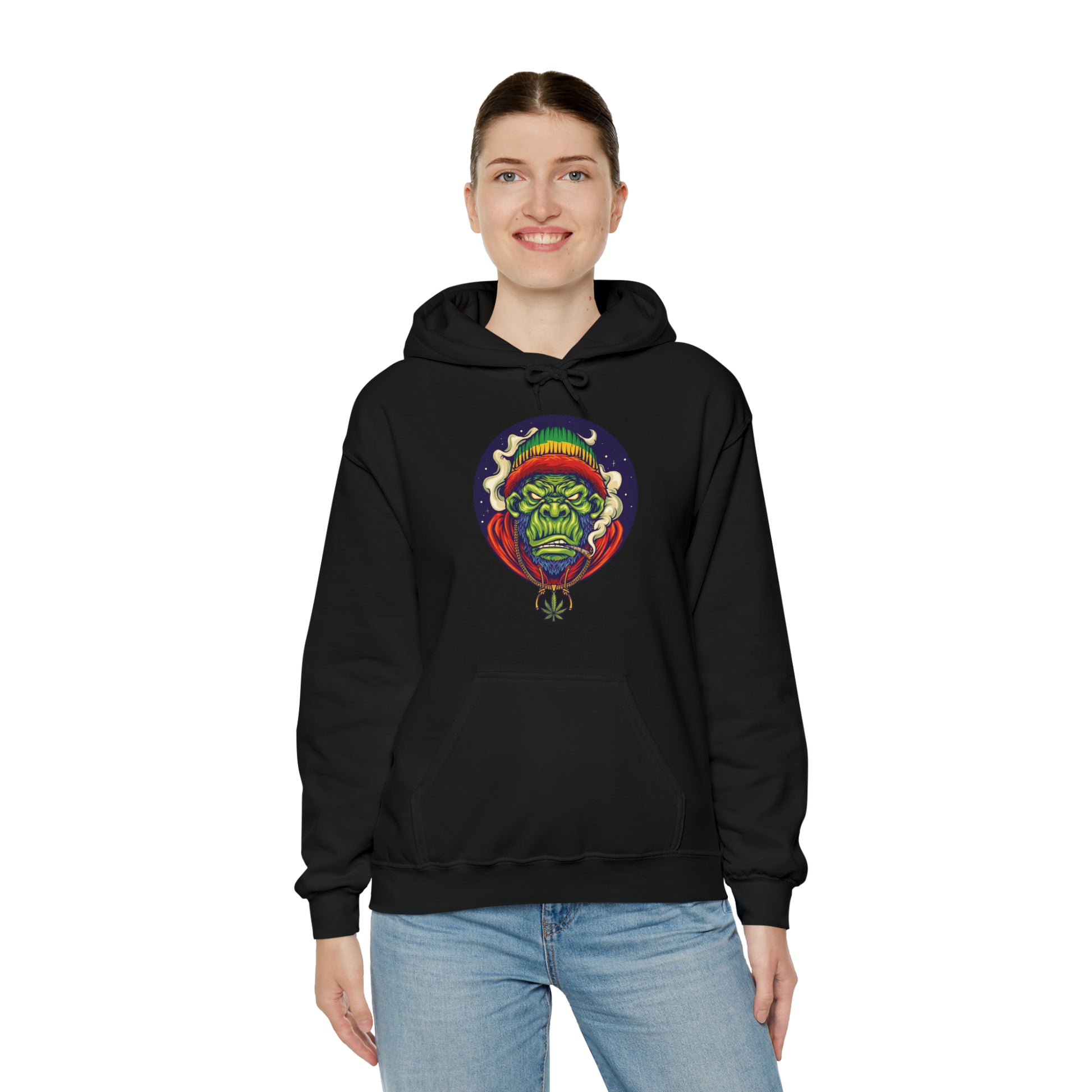 Rasta street style Reggae fashion trends Jamaican clothing Bob Marley apparel Reggae hoodies Rasta jackets Reggae-inspired activewear Rasta headwear Reggae tie-dye clothing Rasta patterned clothing