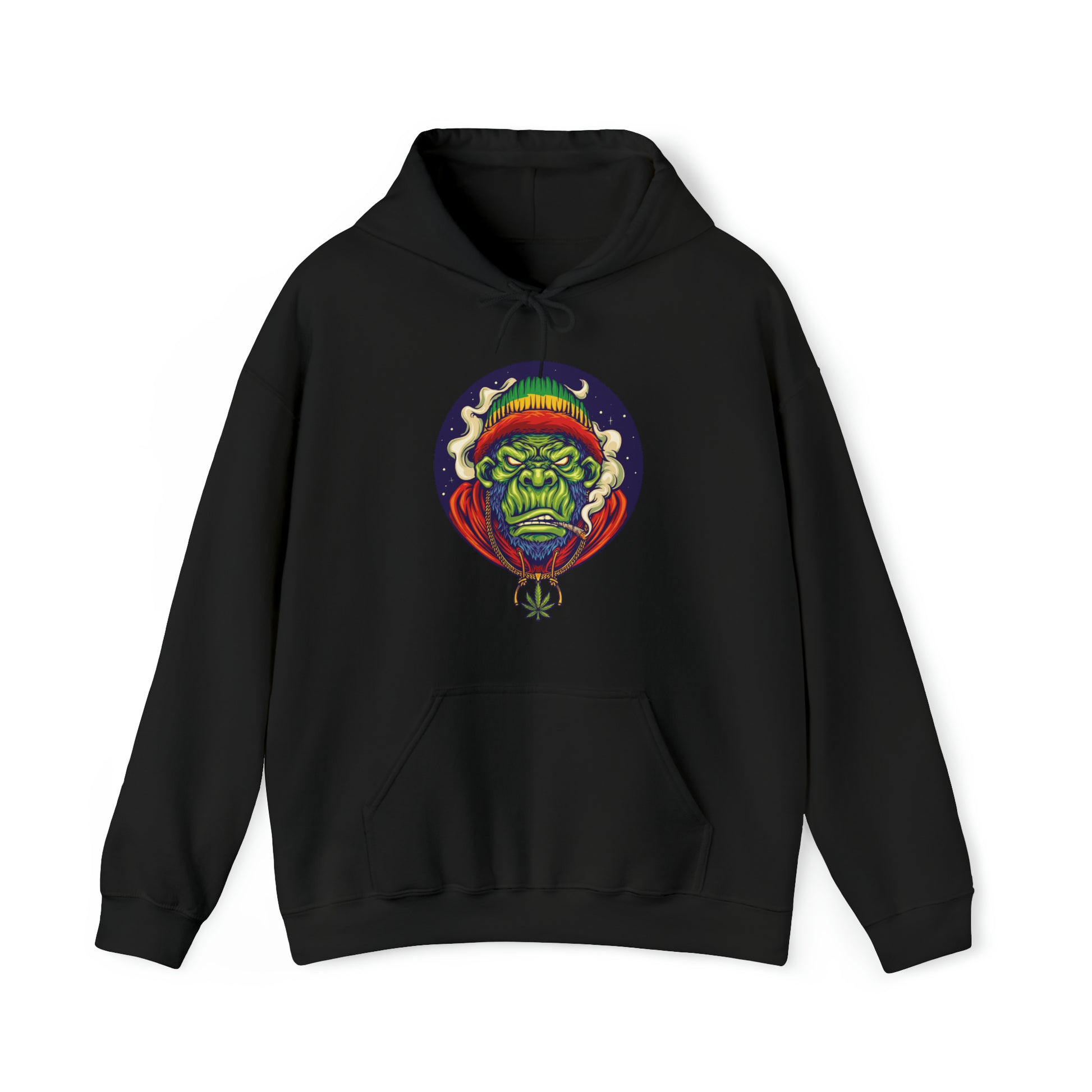 Rasta street style Reggae fashion trends Jamaican clothing Bob Marley apparel Reggae hoodies Rasta jackets Reggae-inspired activewear Rasta headwear Reggae tie-dye clothing Rasta patterned clothing