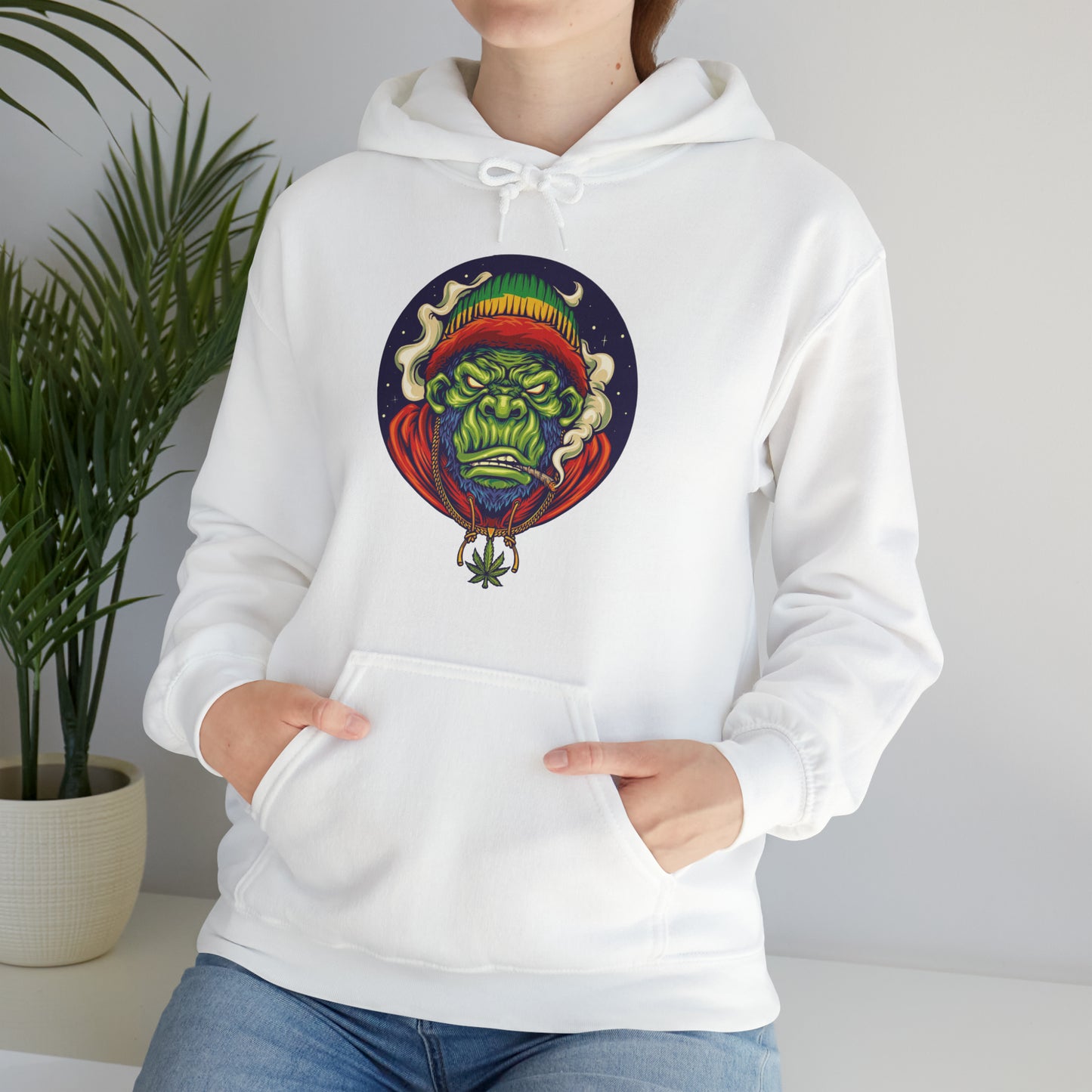 Rasta street style Reggae fashion trends Jamaican clothing Bob Marley apparel Reggae hoodies Rasta jackets Reggae-inspired activewear Rasta headwear Reggae tie-dye clothing Rasta patterned clothing