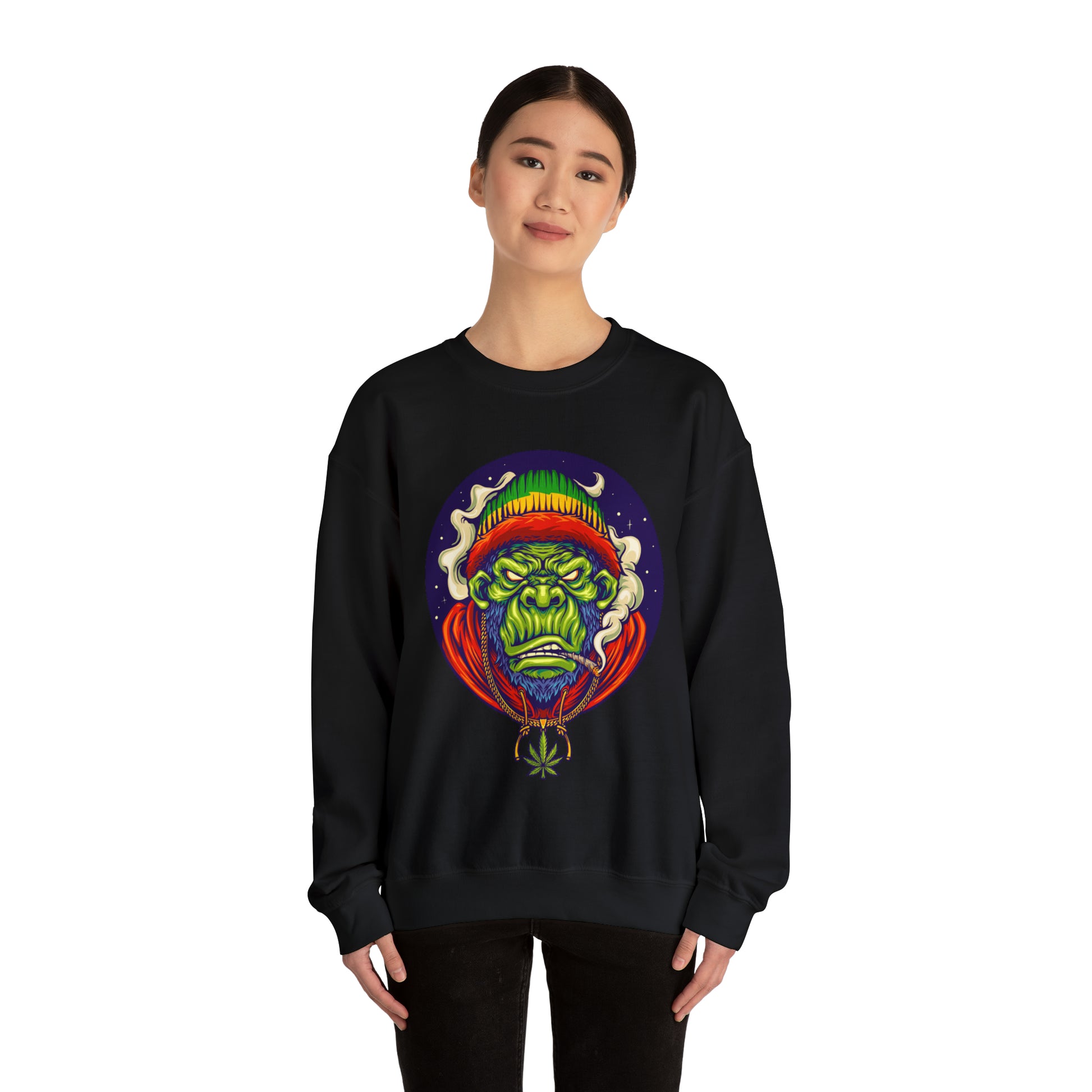 Reggae lounge wear Rasta chic clothing Reggae concert fashion Rasta jumpsuits Reggae patchwork clothing Rasta pants Reggae-themed accessories Rasta bandanas Reggae graphic tees Rasta beachwear