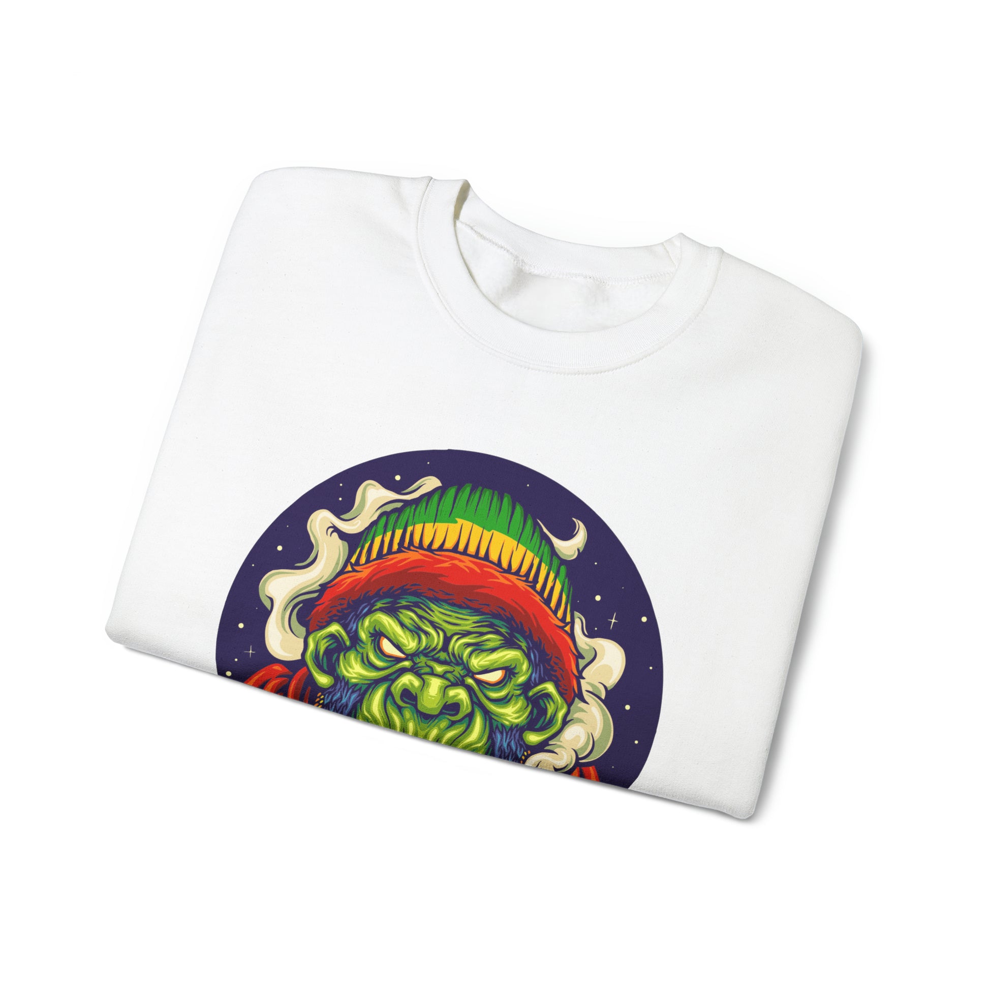 Reggae lounge wear Rasta chic clothing Reggae concert fashion Rasta jumpsuits Reggae patchwork clothing Rasta pants Reggae-themed accessories Rasta bandanas Reggae graphic tees Rasta beachwear