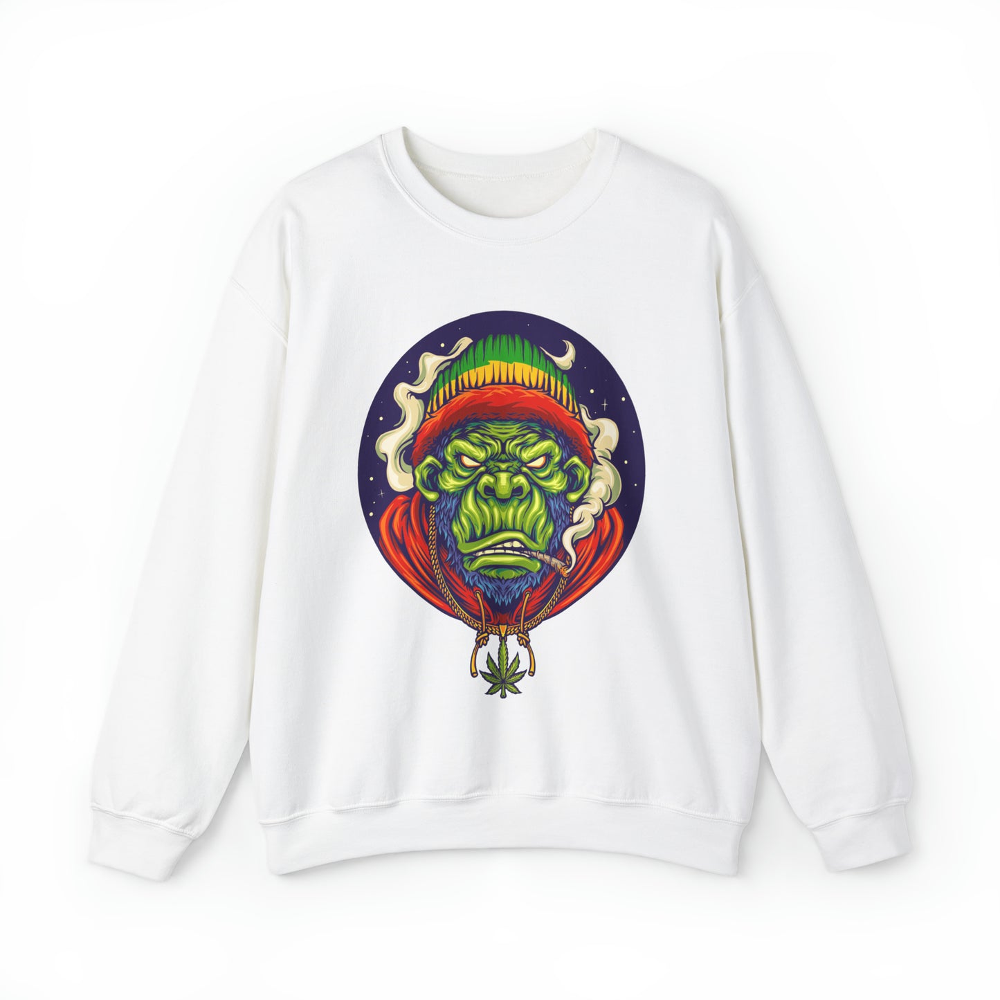 Reggae lounge wear Rasta chic clothing Reggae concert fashion Rasta jumpsuits Reggae patchwork clothing Rasta pants Reggae-themed accessories Rasta bandanas Reggae graphic tees Rasta beachwear