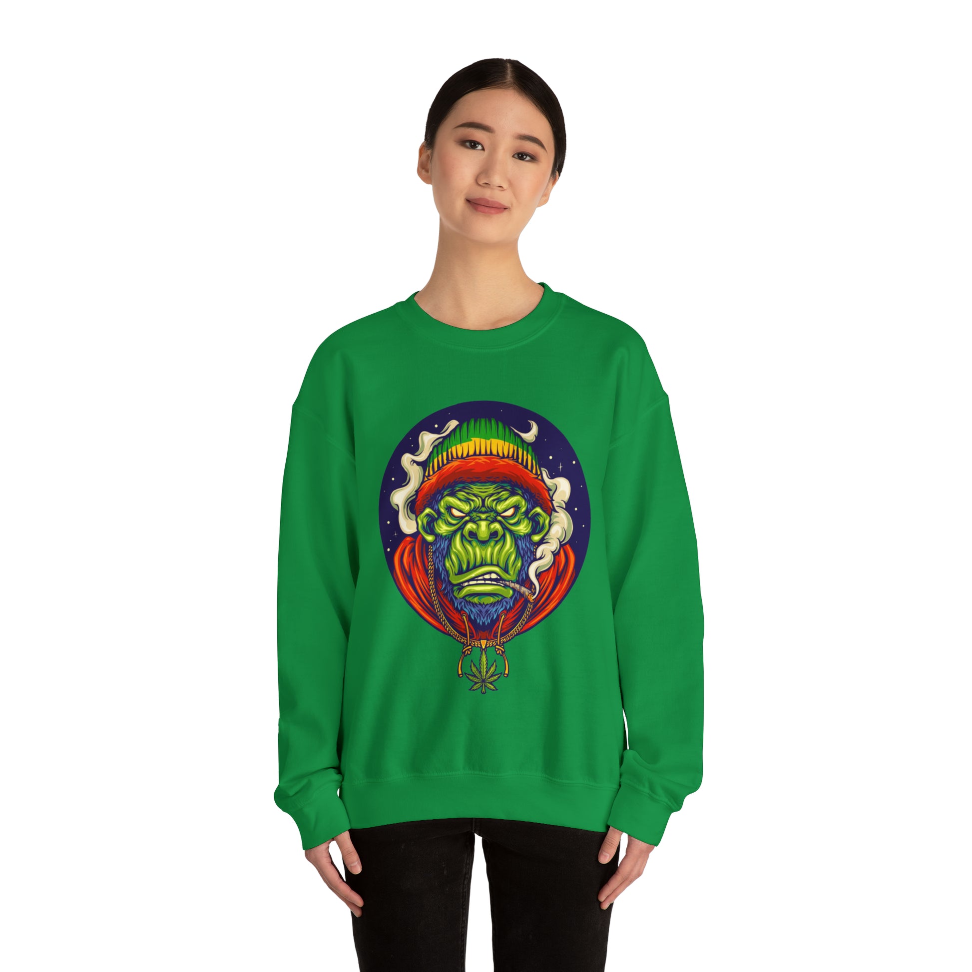 Reggae lounge wear Rasta chic clothing Reggae concert fashion Rasta jumpsuits Reggae patchwork clothing Rasta pants Reggae-themed accessories Rasta bandanas Reggae graphic tees Rasta beachwear