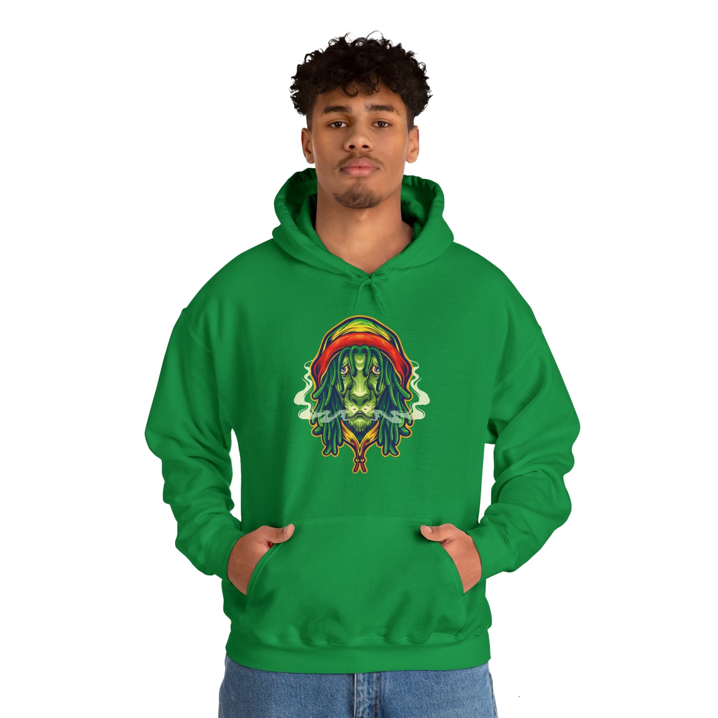 Reggae clothing Rasta clothing Reggae fashion Rasta fashion Reggae streetwear Rasta streetwear Reggae apparel Rasta apparel Reggae style Rasta style