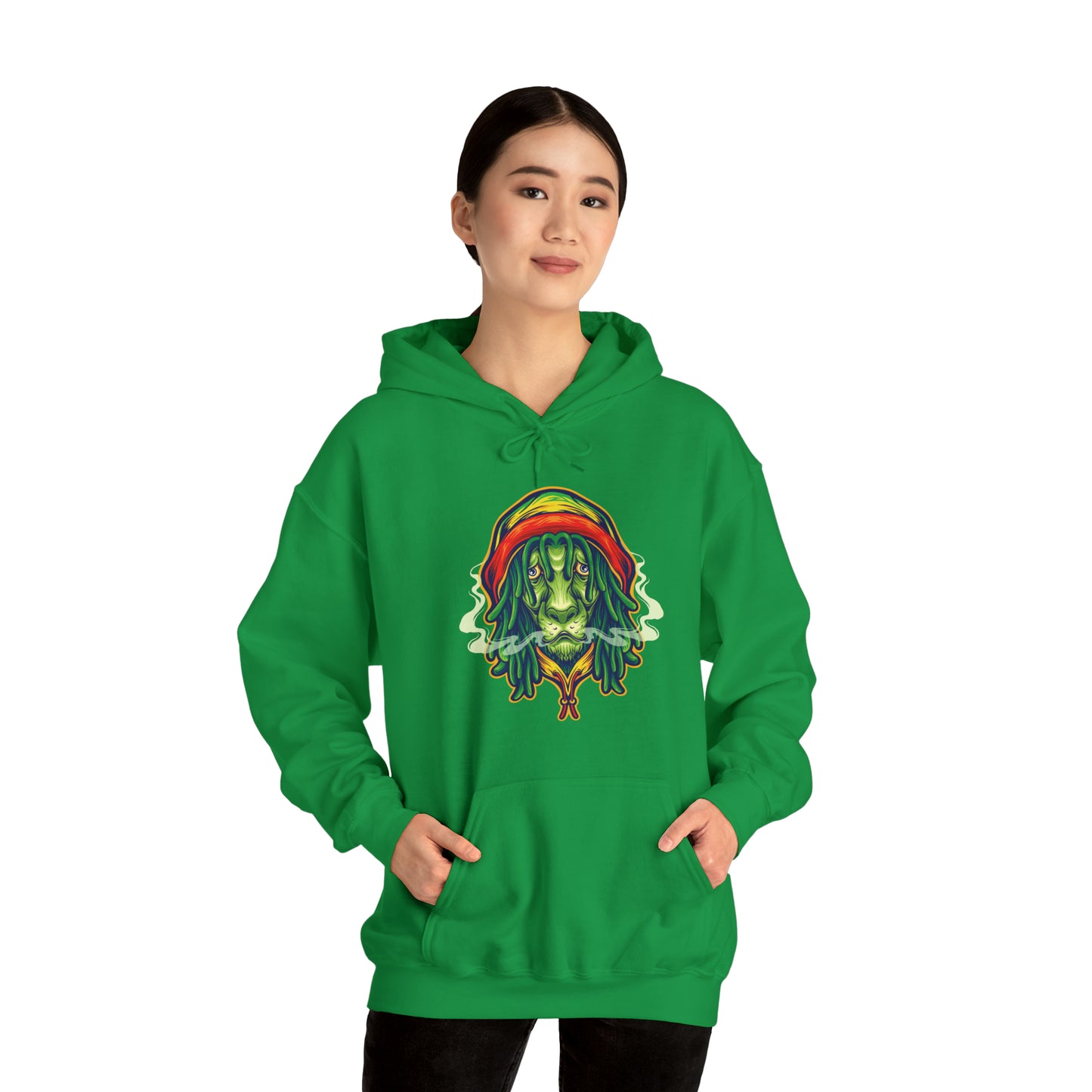 Reggae clothing Rasta clothing Reggae fashion Rasta fashion Reggae streetwear Rasta streetwear Reggae apparel Rasta apparel Reggae style Rasta style