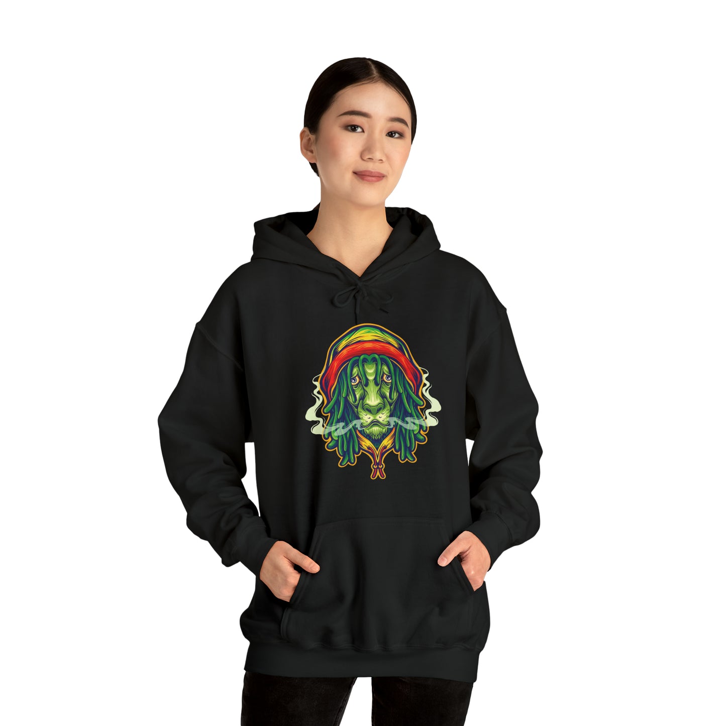 Reggae clothing Rasta clothing Reggae fashion Rasta fashion Reggae streetwear Rasta streetwear Reggae apparel Rasta apparel Reggae style Rasta style