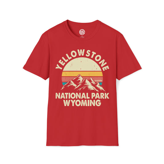 yellowstone wyoming national park t-shirt, yellowstone wyoming state park, national state park t-shirt, americas national park t-shirts, retro outdoor t-shirt, vintage outdoor t-shirt, vintage hiking t-shirt, retro camping t-shirt, outdoor adventure t-shirts, retro outdoor t-shirt, retro tee, funny outdoor tee, vintage funny camping t-shirt,, funny state park t-shirt, state park tee, funny national park tee, outdoor adventure tee, outdoor adventure t-shirts, mountain retro t-shirt, retro mountain t-shirt,