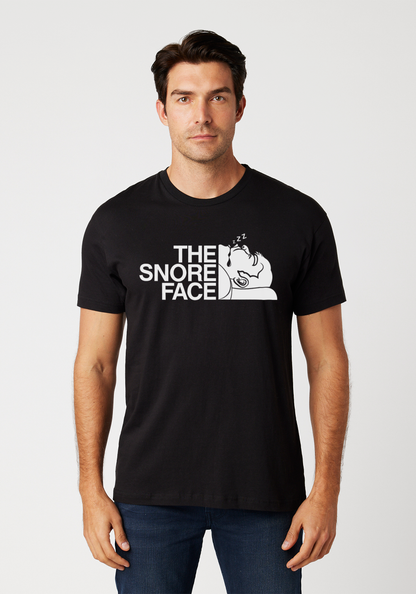 the north face Funny outdoor brand parody t-shirt, funny gift, meme t shirt, spoof, meme, Funny tee, hiking, camping, offroading, overlanding,parody t-shirts, brand parody