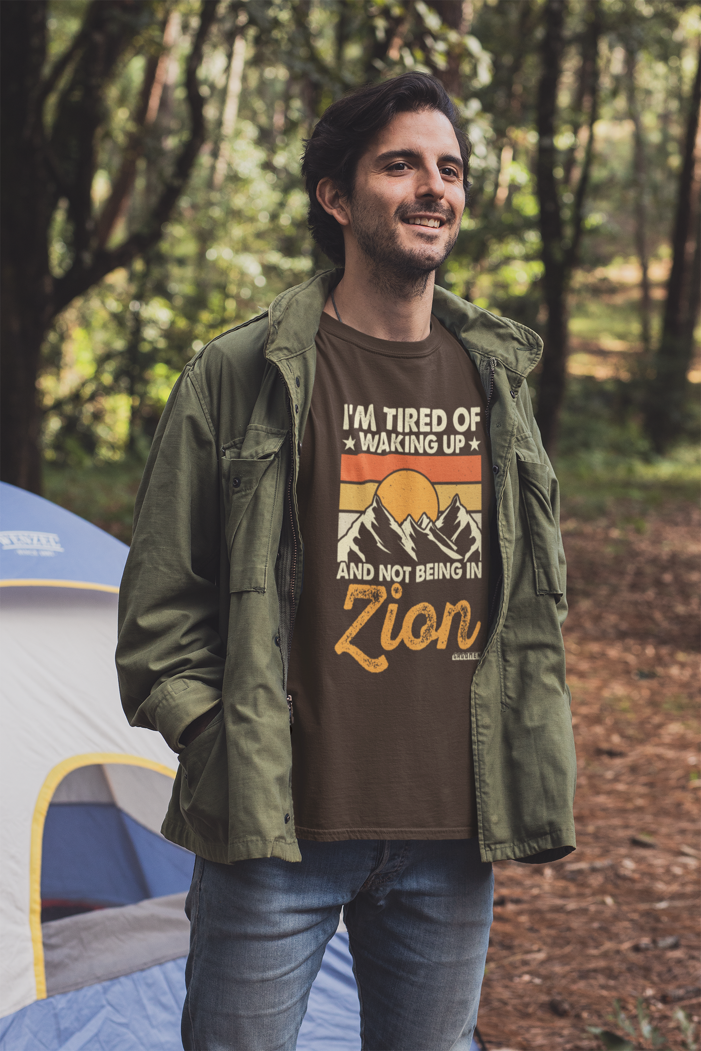 zion national park t-shirt, zion state park, national state park t-shirt, americas national park t-shirts, retro outdoor t-shirt, vintage outdoor t-shirt, vintage hiking t-shirt, retro camping t-shirt, outdoor adventure t-shirts, retro outdoor t-shirt, retro tee, funny outdoor tee, vintage funny camping t-shirt,, funny state park t-shirt, state park tee, funny national park tee, outdoor adventure tee, outdoor adventure t-shirts, mountain retro t-shirt, retro mountain t-shirt, vintage mountain t-shirt