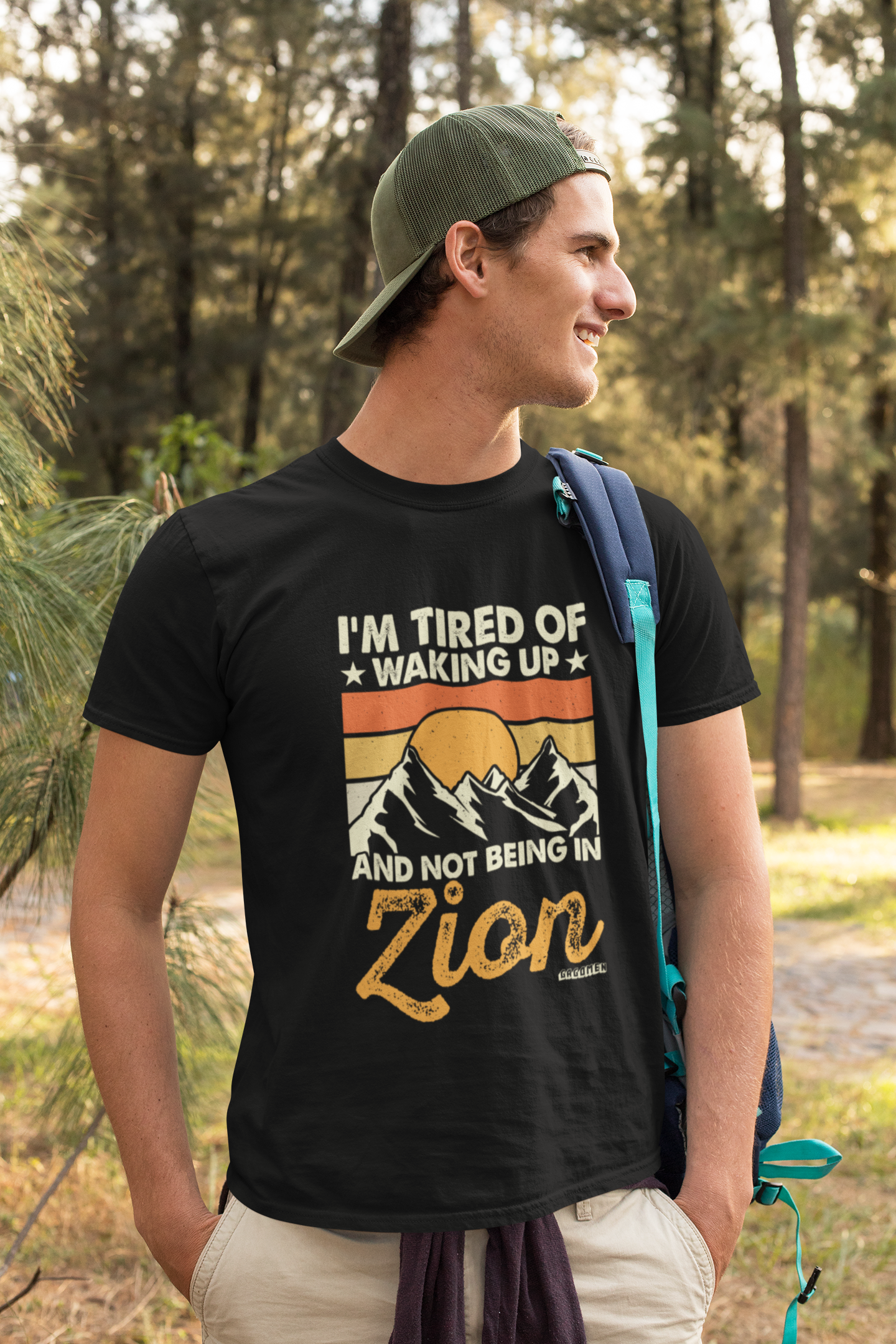 zion national park t-shirt, zion state park, national state park t-shirt, americas national park t-shirts, retro outdoor t-shirt, vintage outdoor t-shirt, vintage hiking t-shirt, retro camping t-shirt, outdoor adventure t-shirts, retro outdoor t-shirt, retro tee, funny outdoor tee, vintage funny camping t-shirt,, funny state park t-shirt, state park tee, funny national park tee, outdoor adventure tee, outdoor adventure t-shirts, mountain retro t-shirt, retro mountain t-shirt, vintage mountain t-shirt