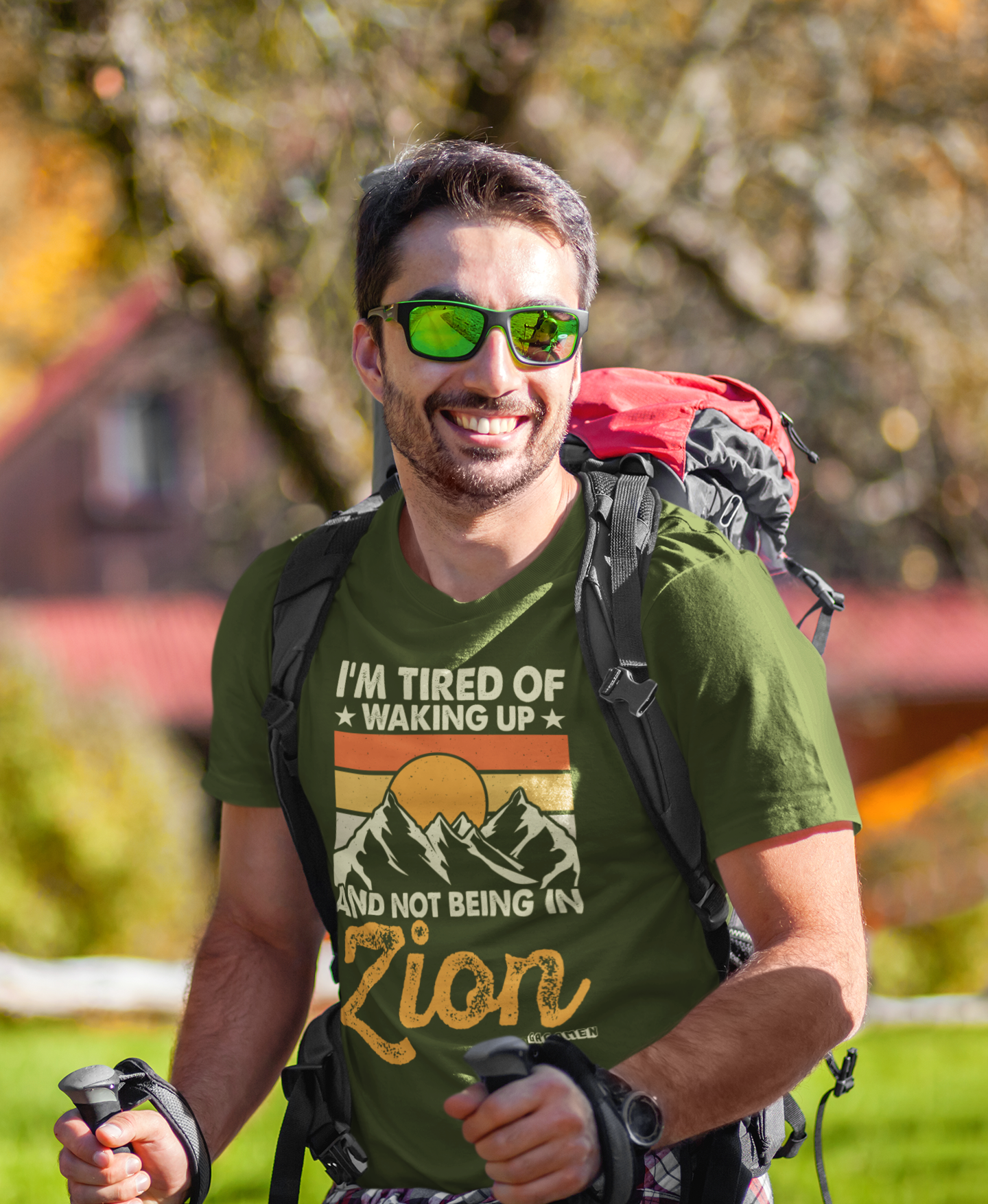 zion national park t-shirt, zion state park, national state park t-shirt, americas national park t-shirts, retro outdoor t-shirt, vintage outdoor t-shirt, vintage hiking t-shirt, retro camping t-shirt, outdoor adventure t-shirts, retro outdoor t-shirt, retro tee, funny outdoor tee, vintage funny camping t-shirt,, funny state park t-shirt, state park tee, funny national park tee, outdoor adventure tee, outdoor adventure t-shirts, mountain retro t-shirt, retro mountain t-shirt, vintage mountain t-shirt